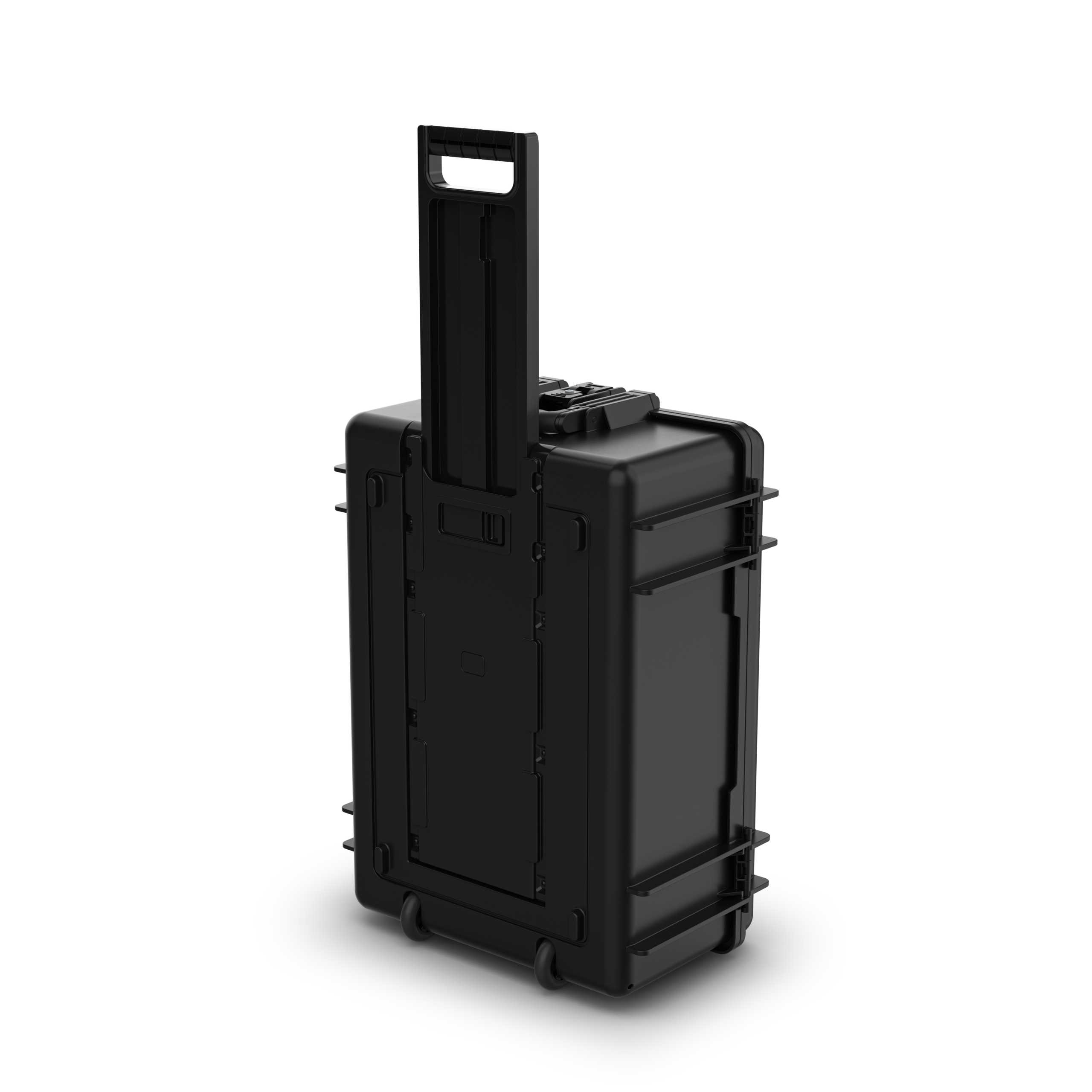Freedom Charge 8P Chauvet DJ - Accessoires projecteurs - Sonowest