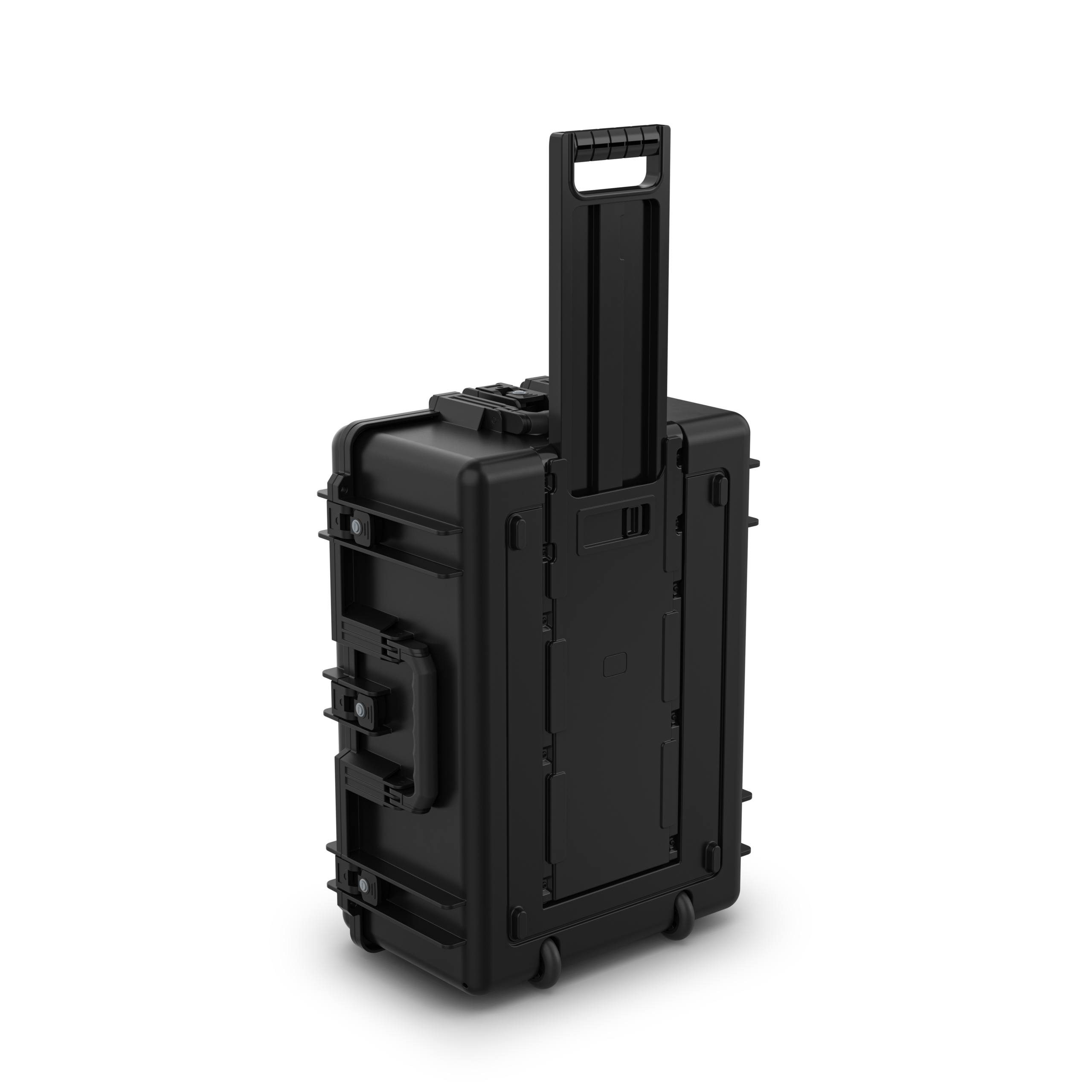Freedom Charge 8P Chauvet DJ - Accessoires projecteurs - Sonowest