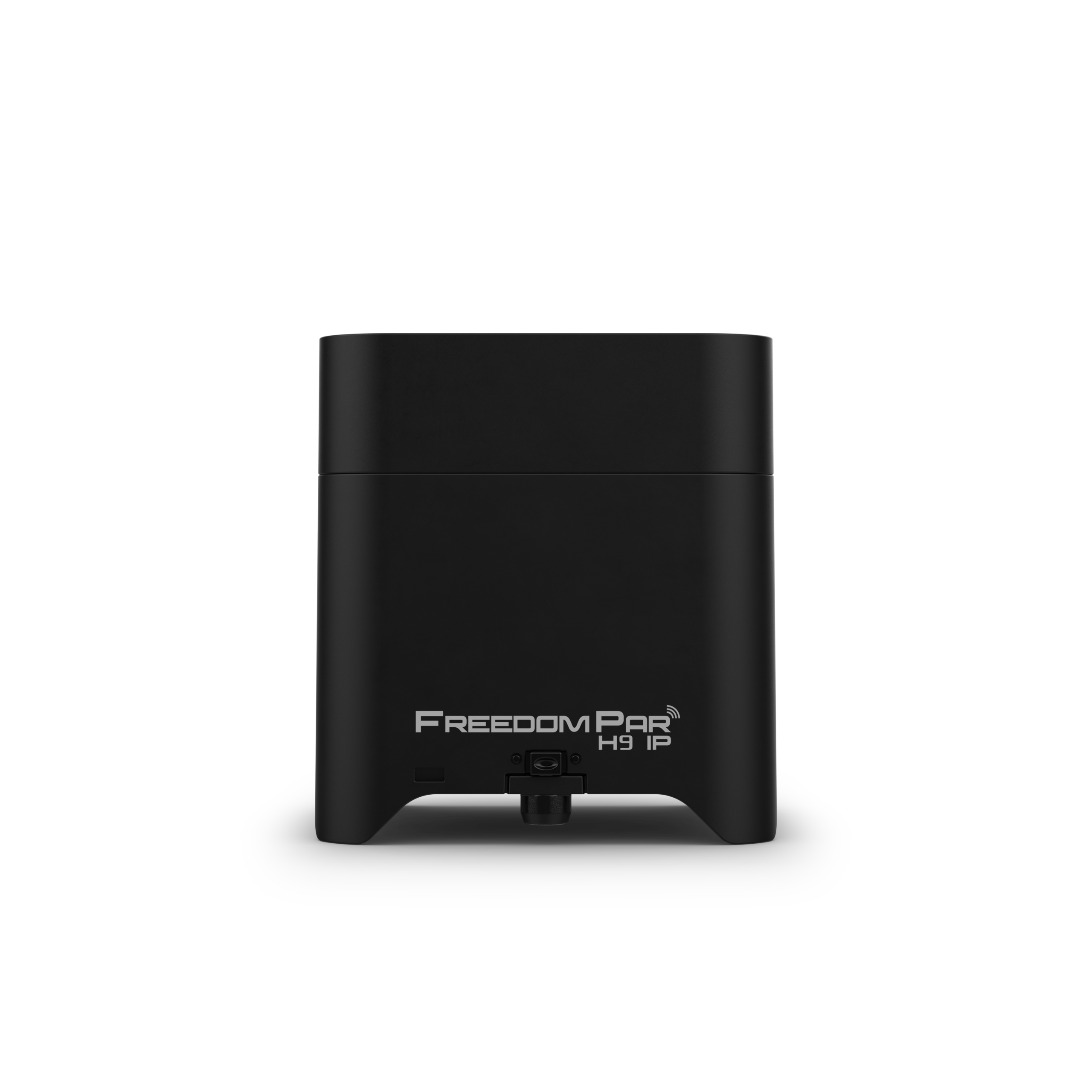 Freedom Par H9 IP X4 Chauvet DJ - Eclairage - Sonowest