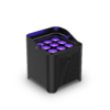 Freedom Par H9 IP X4 Chauvet DJ - Eclairage - Sonowest