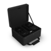 Freedom Par H9 IP X4 Chauvet DJ - Eclairage - Sonowest