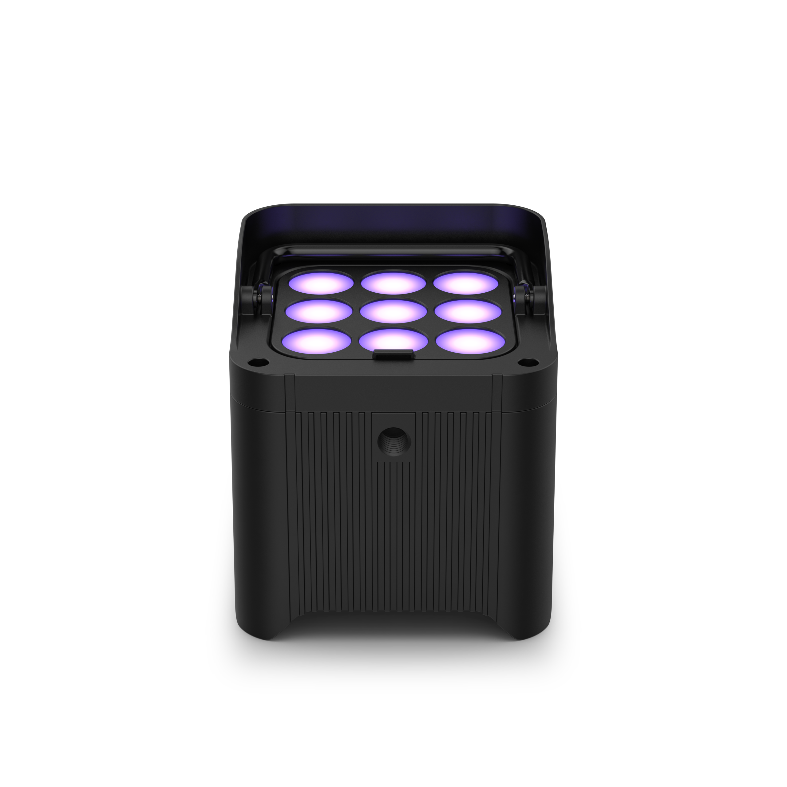 Freedom Par H9 IP X4 Chauvet DJ - Eclairage - Sonowest