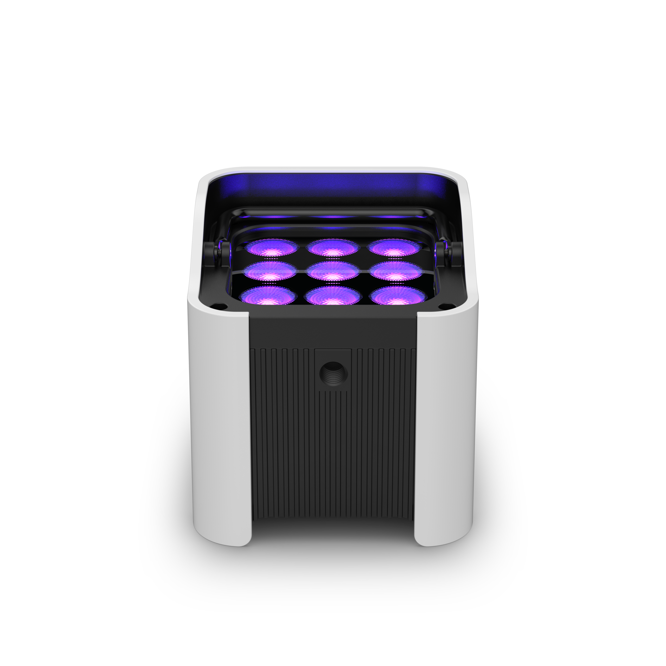 Freedom Par H9 IP Chauvet DJ - Eclairage - Sonowest