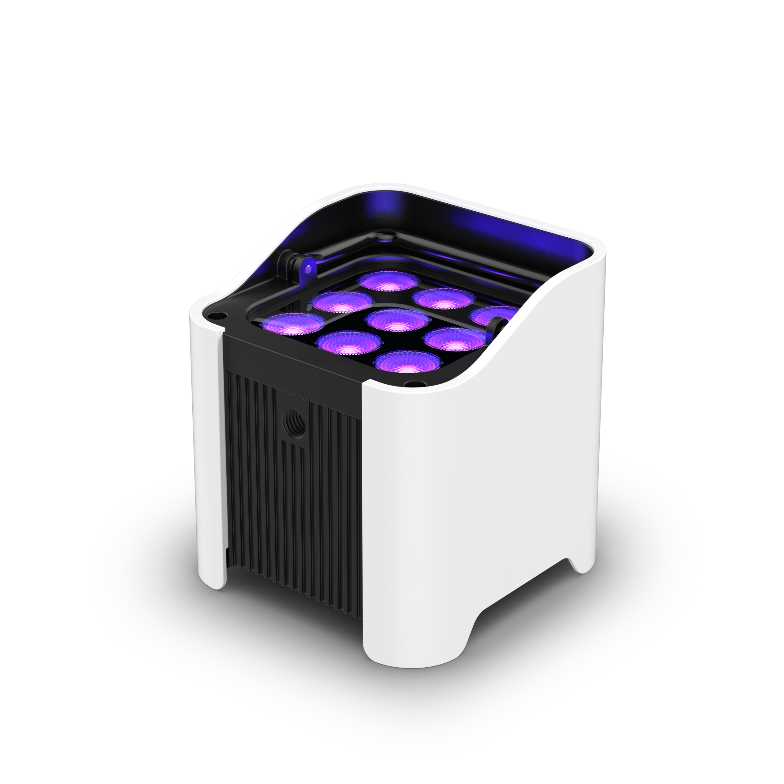 Freedom Par H9 IP Chauvet DJ - Eclairage - Sonowest
