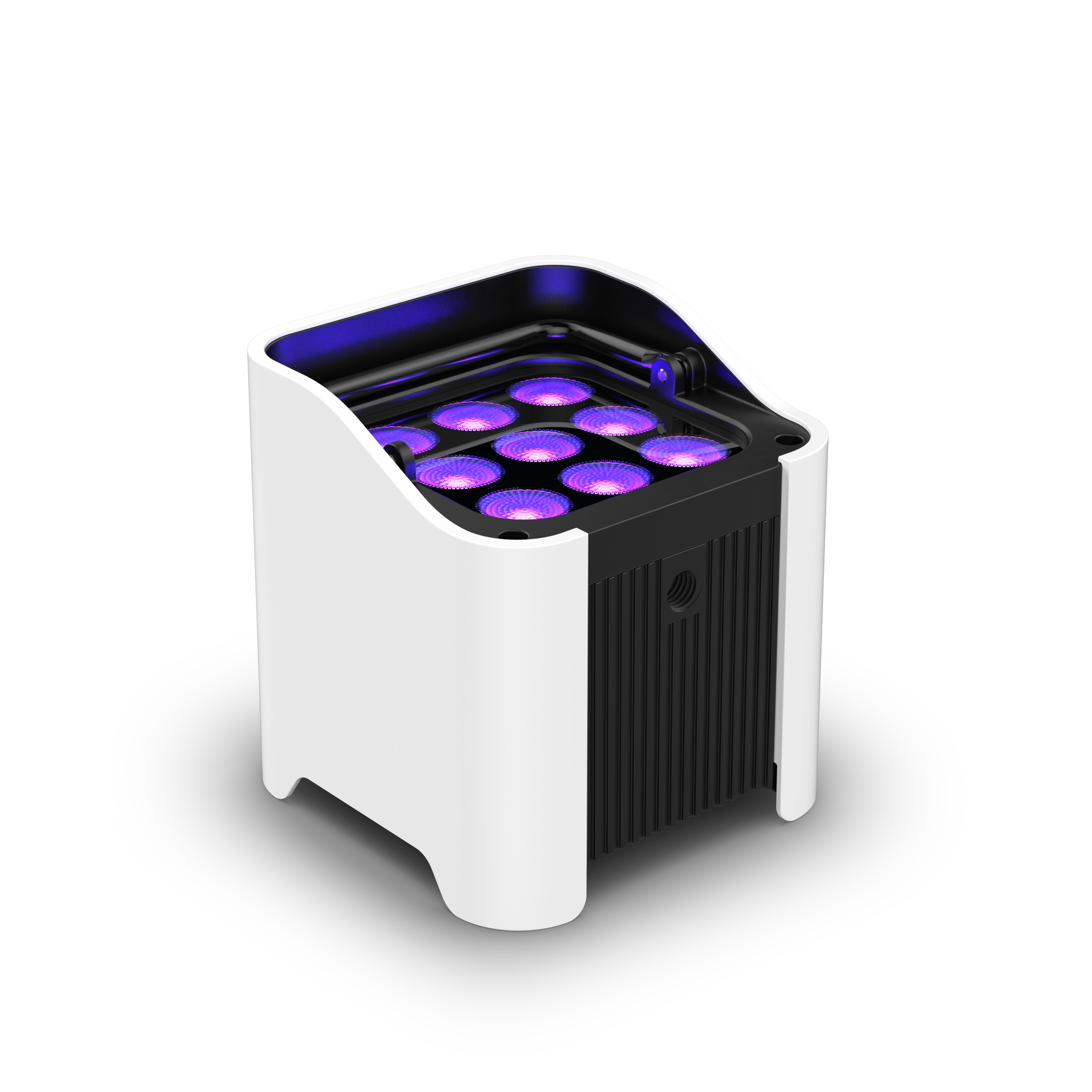 Freedom Par H9 IP Chauvet DJ - Eclairage - Sonowest
