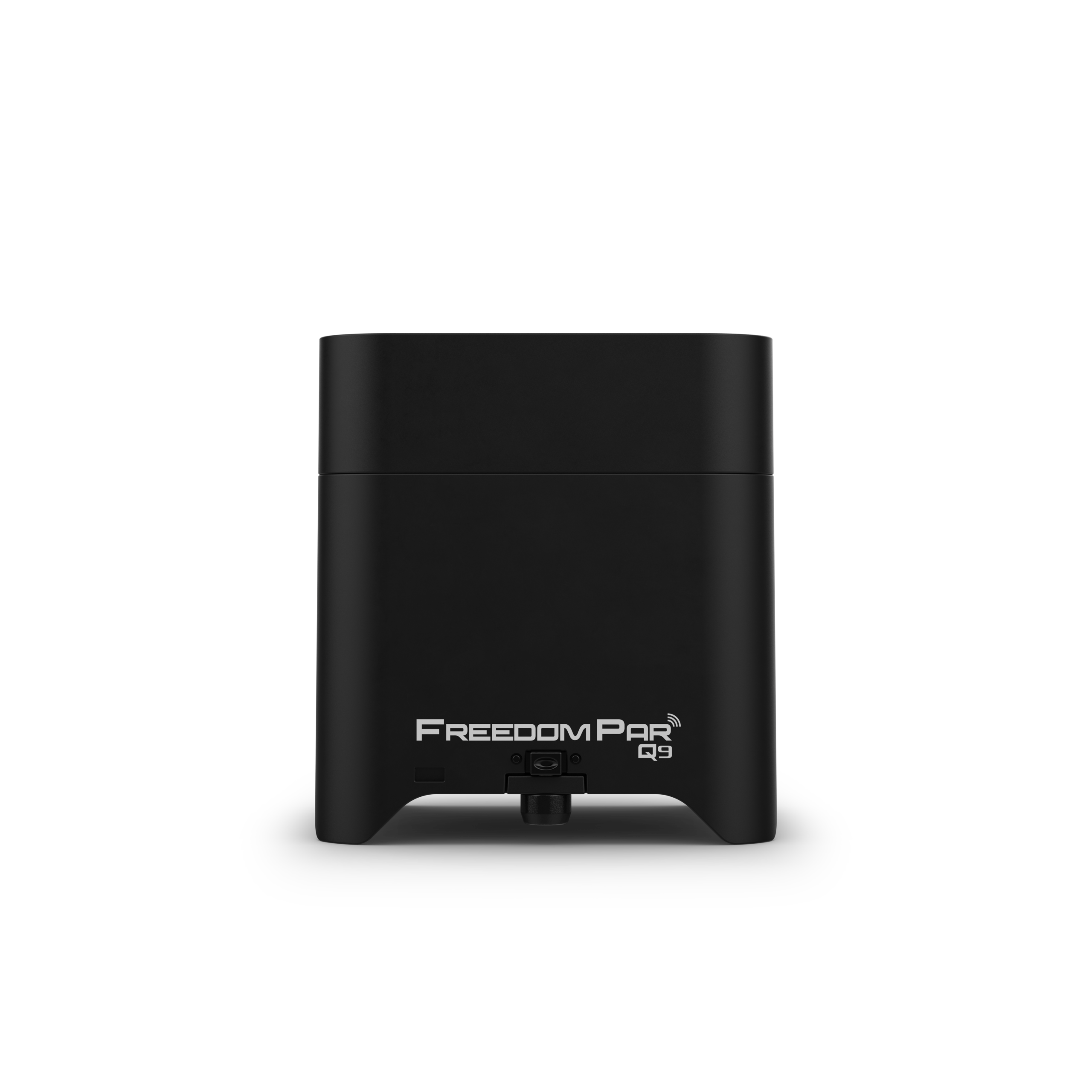 Freedom PAR Q9 X4 Chauvet DJ - Eclairage - Sonowest