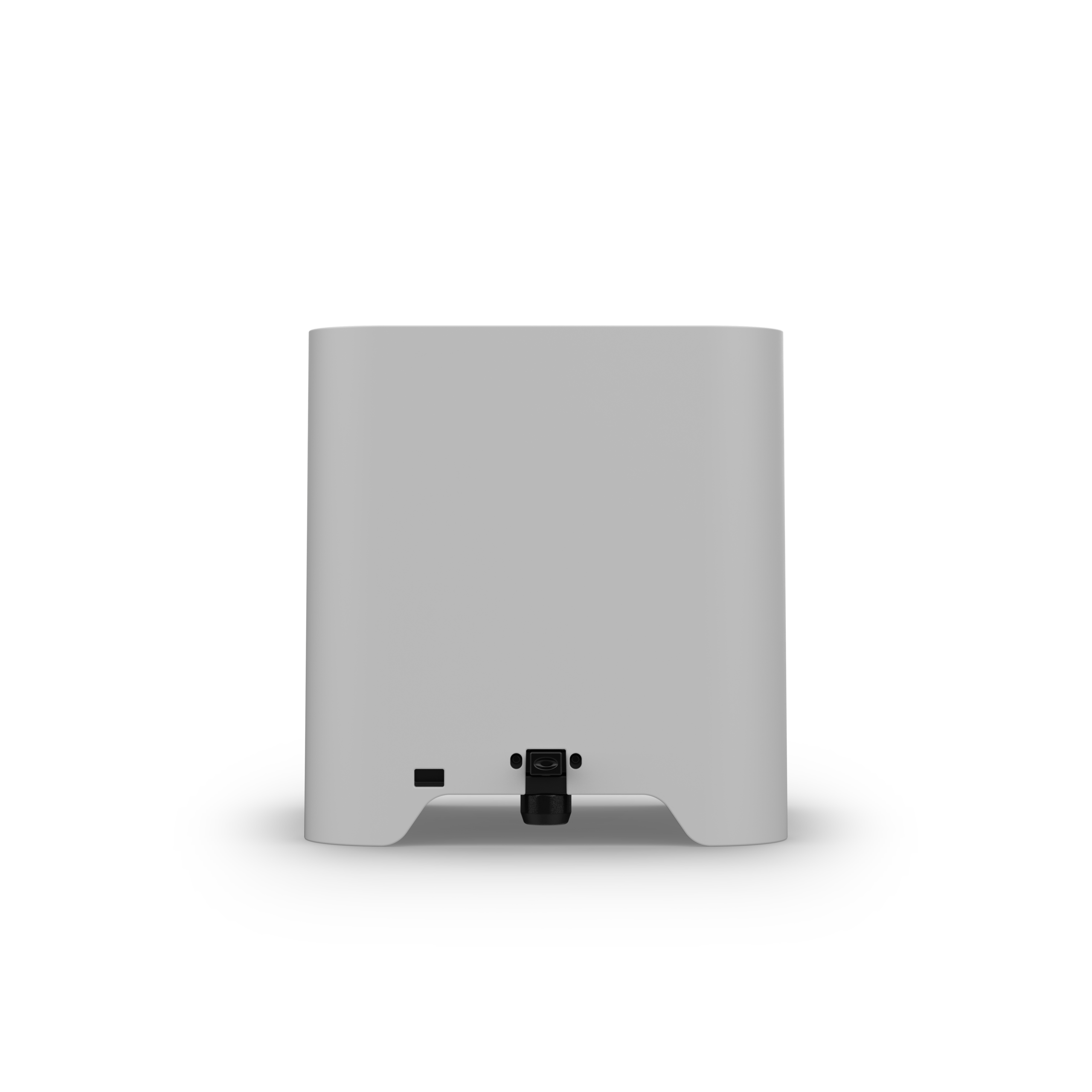 Freedom Par Q9 Chauvet DJ - Eclairage - Sonowest