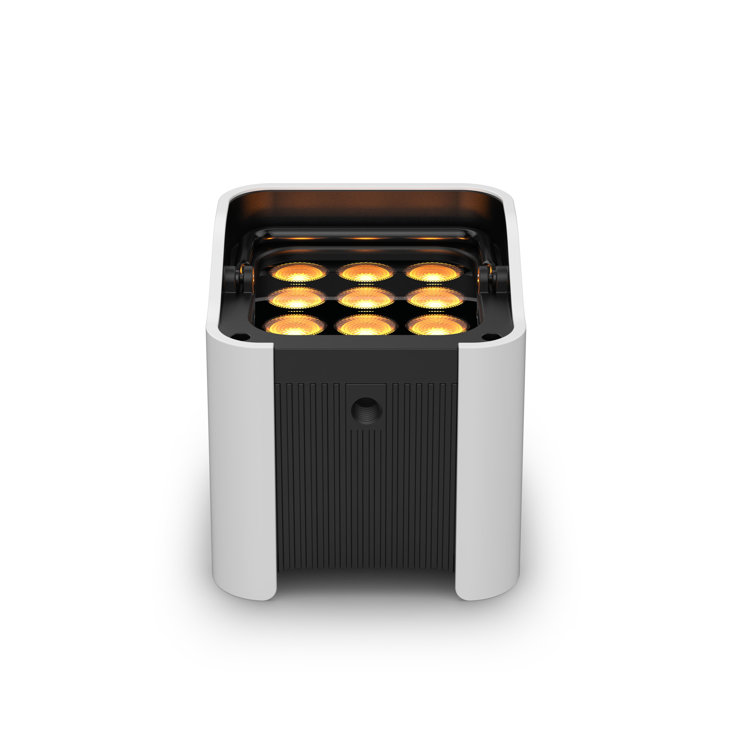 Freedom Par Q9 Chauvet DJ - Eclairage - Sonowest