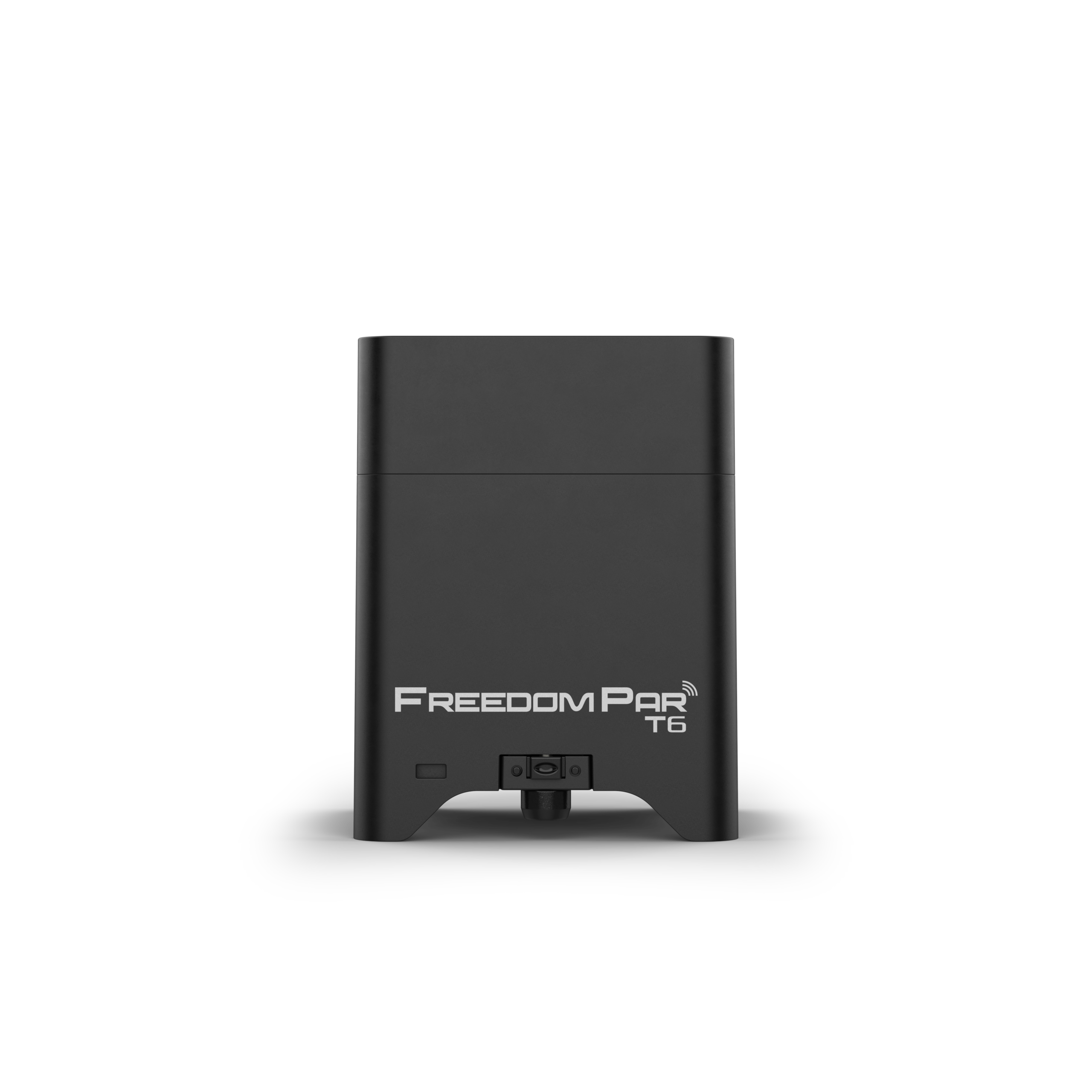 Freedom Par T6 Chauvet DJ - Eclairage - Sonowest