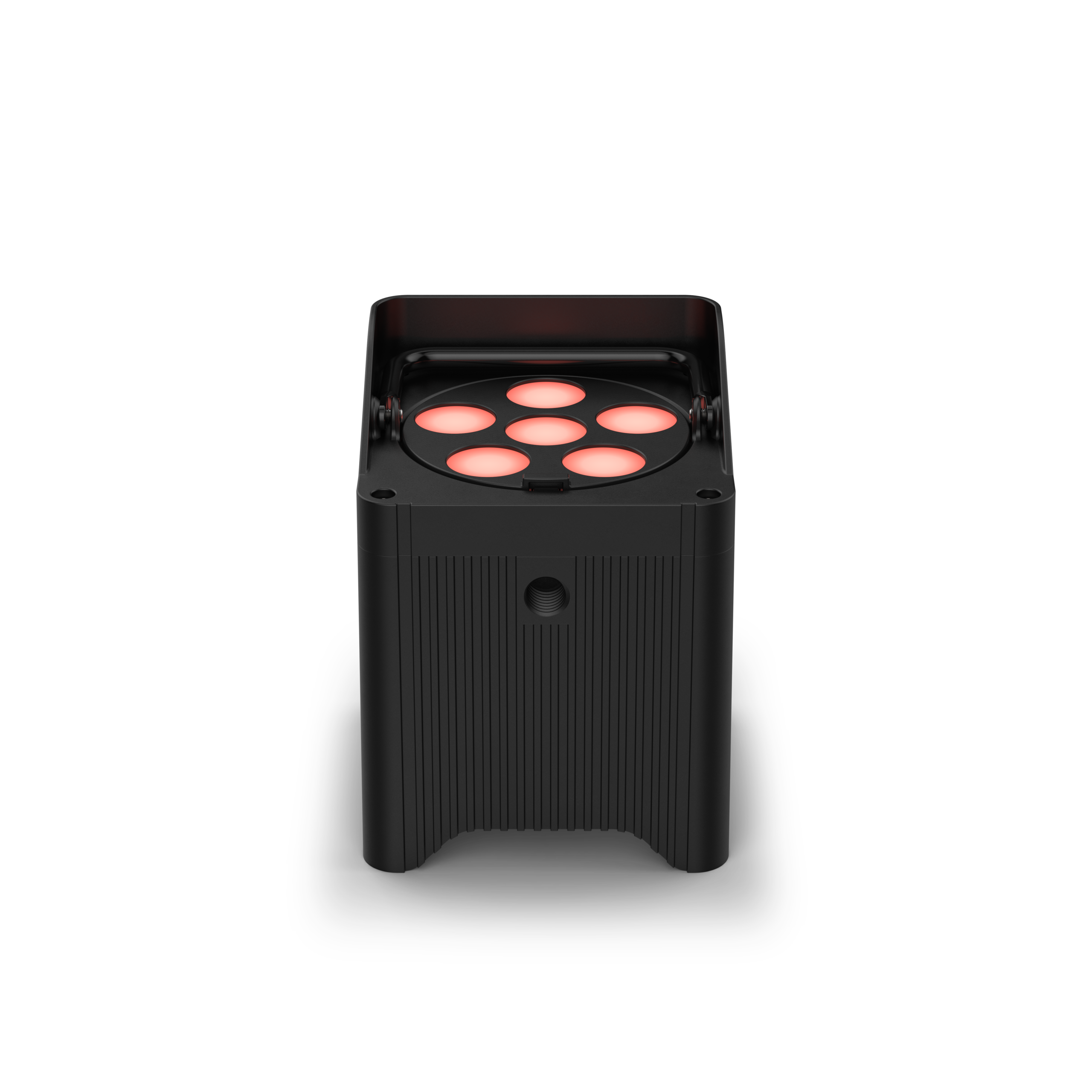 Freedom Par T6 Chauvet DJ - Eclairage - Sonowest