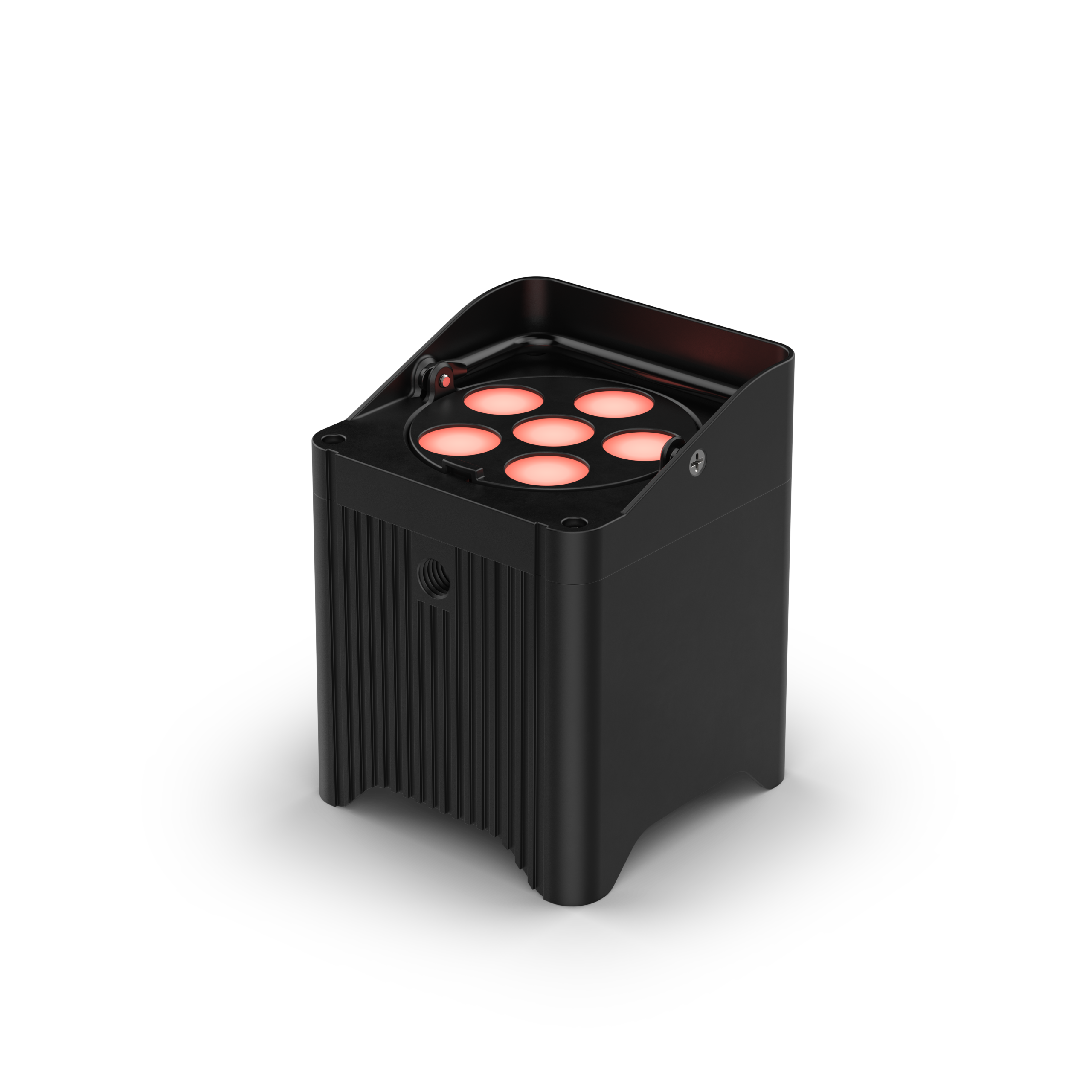 Freedom Par T6 Chauvet DJ - Eclairage - Sonowest