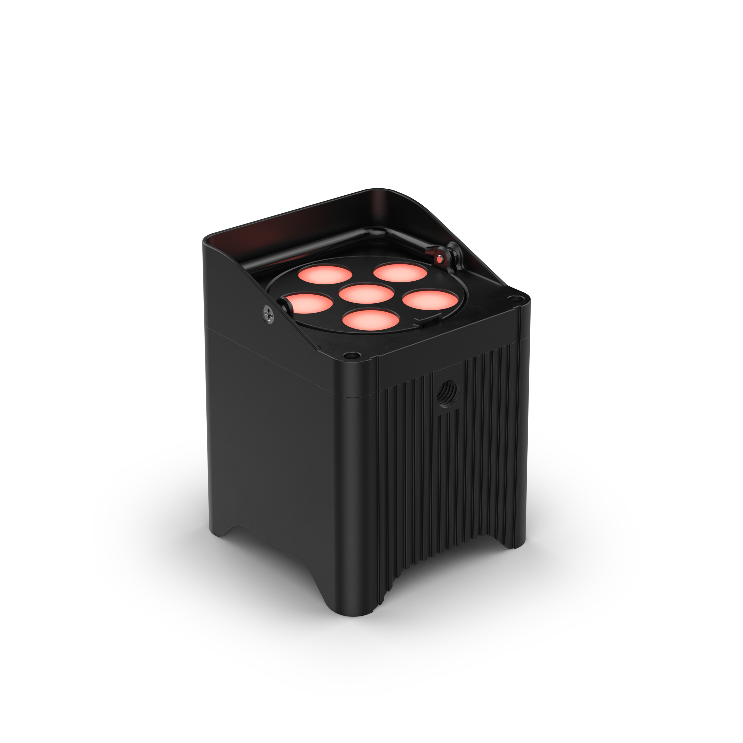 Freedom Par T6 Chauvet DJ - Eclairage - Sonowest