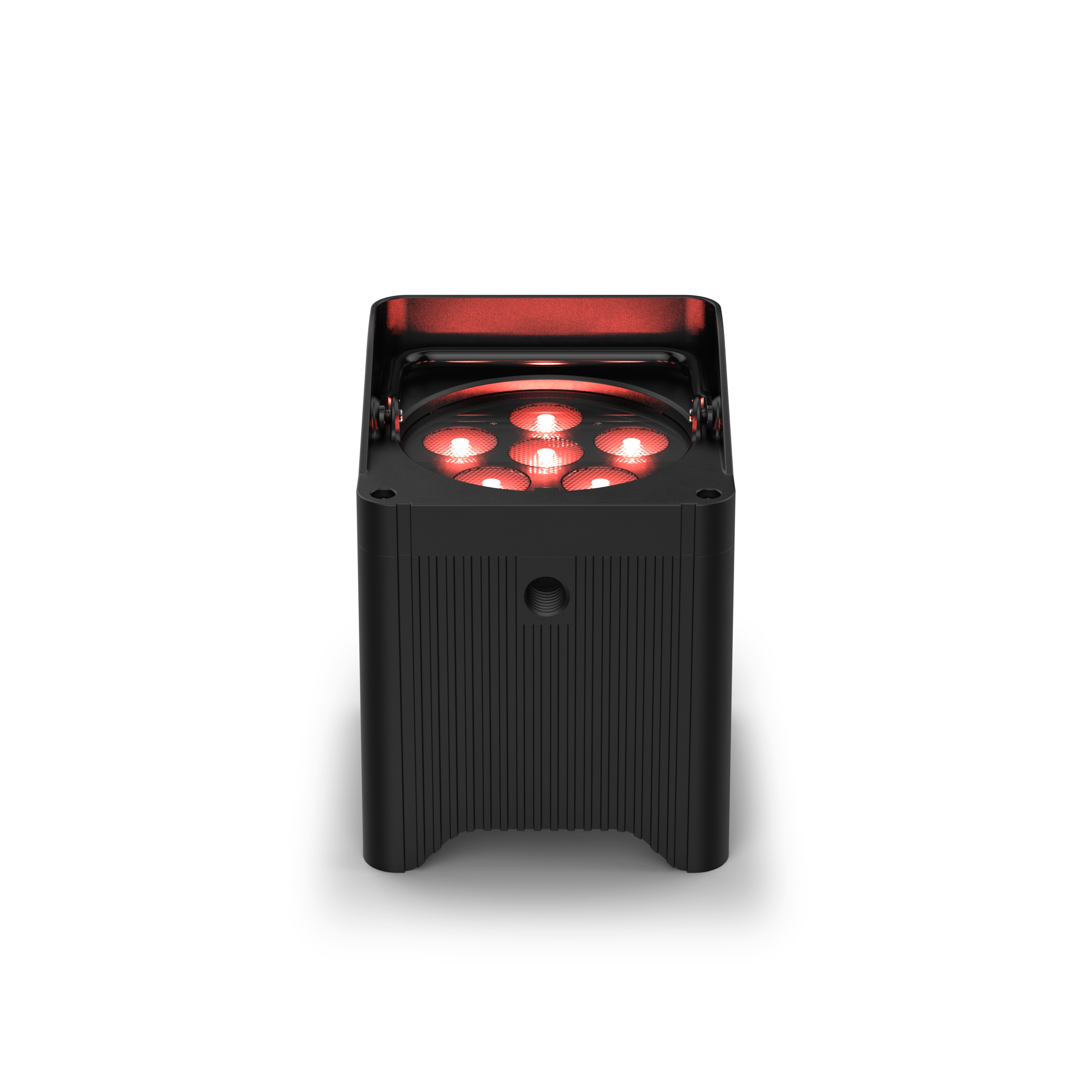 Freedom Par T6 Chauvet DJ - Eclairage - Sonowest