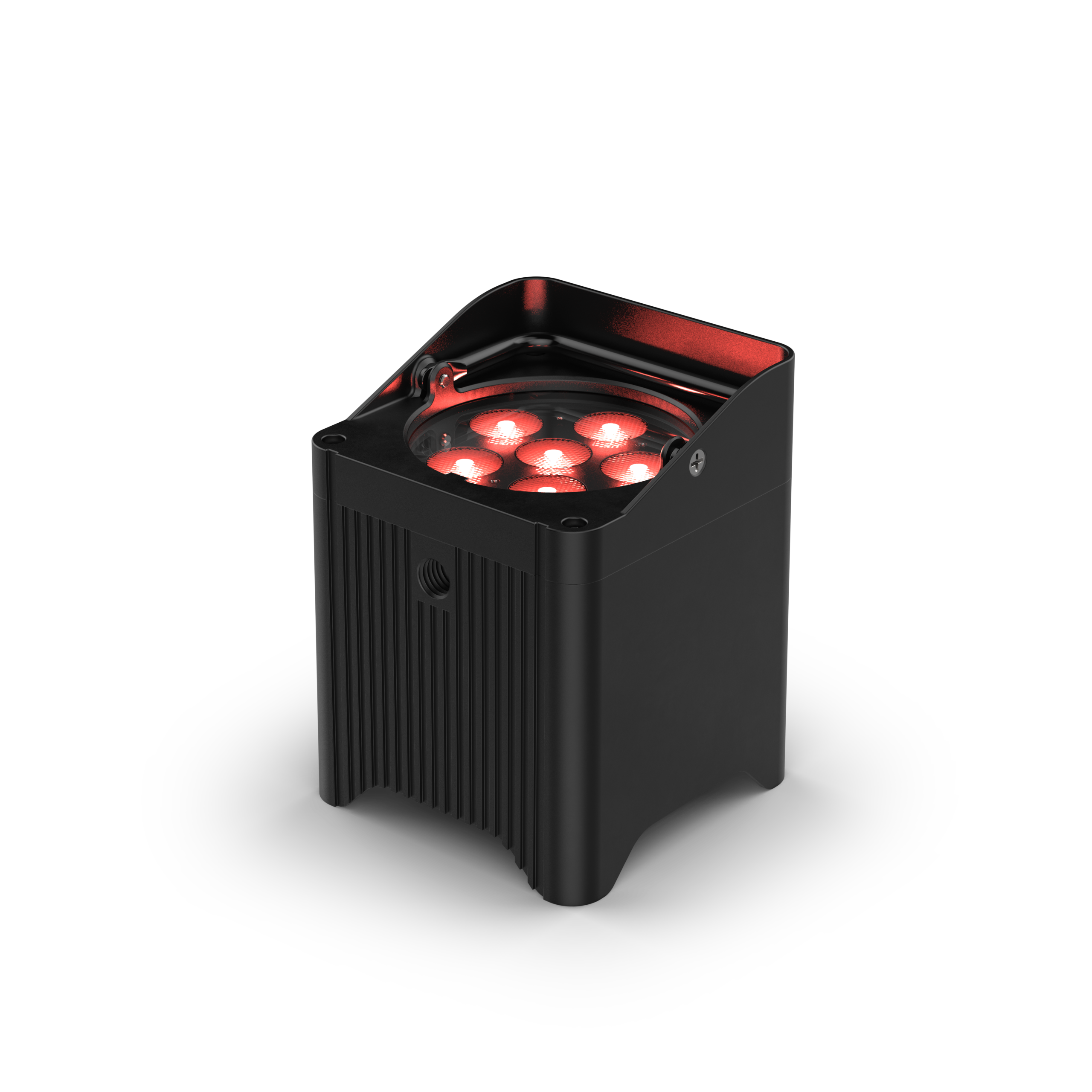 Freedom Par T6 Chauvet DJ - Eclairage - Sonowest