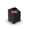 Freedom Par T6 Chauvet DJ - Eclairage - Sonowest