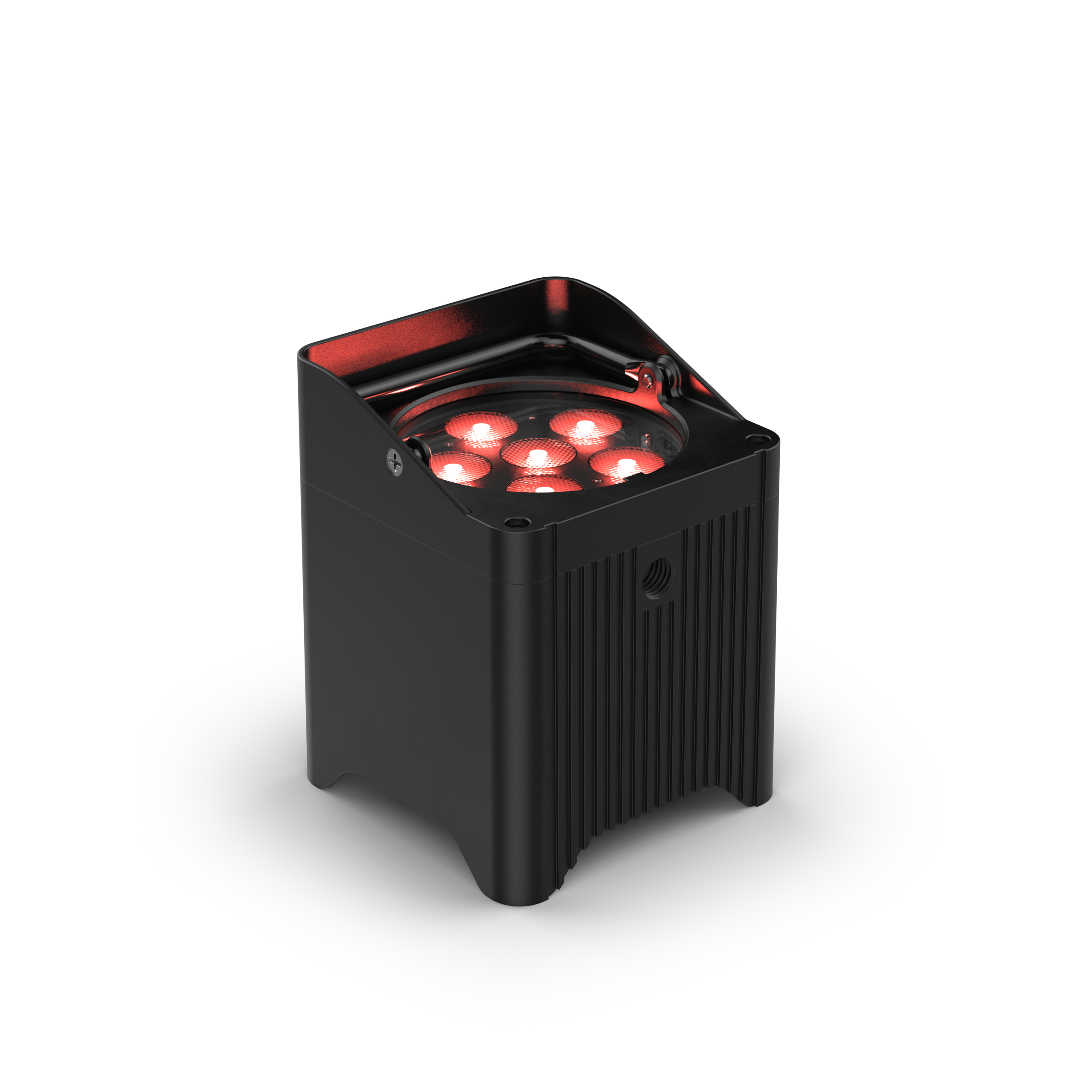 Freedom Par T6 Chauvet DJ - Eclairage - Sonowest