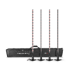 Freedom Stick X4 Chauvet DJ - Eclairage - Sonowest