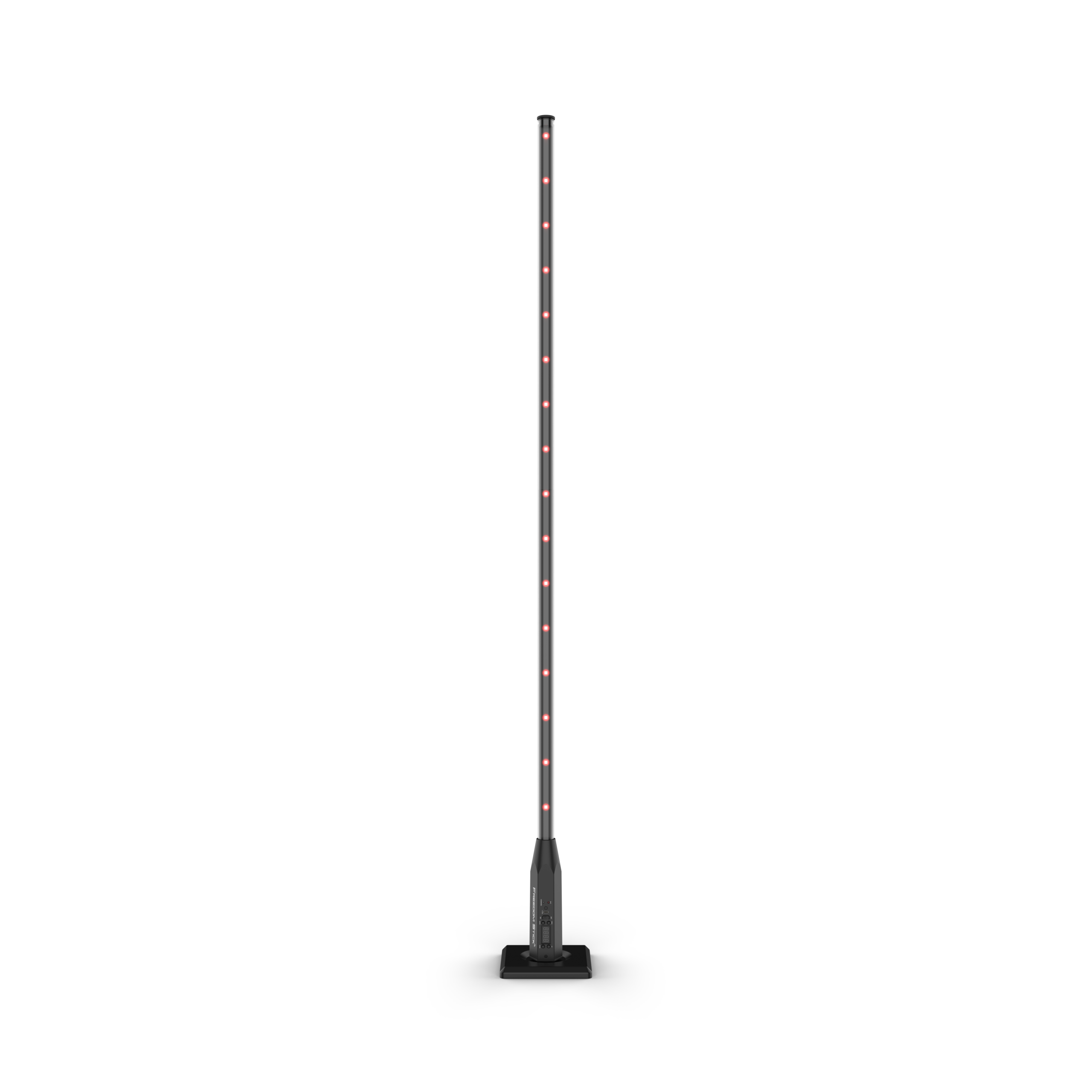 Freedom Stick X4 Chauvet DJ - Eclairage - Sonowest