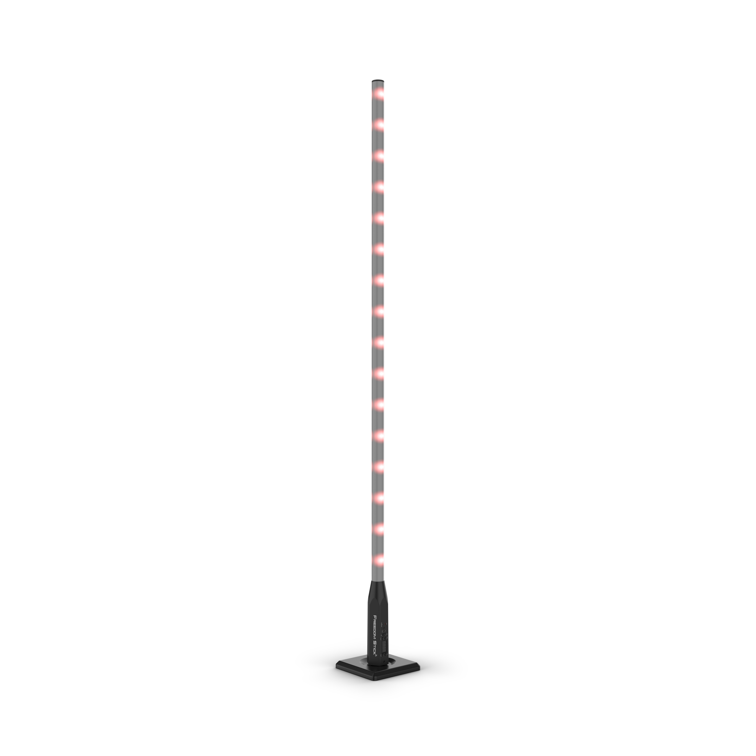 Freedom Stick X4 Chauvet DJ - Eclairage - Sonowest