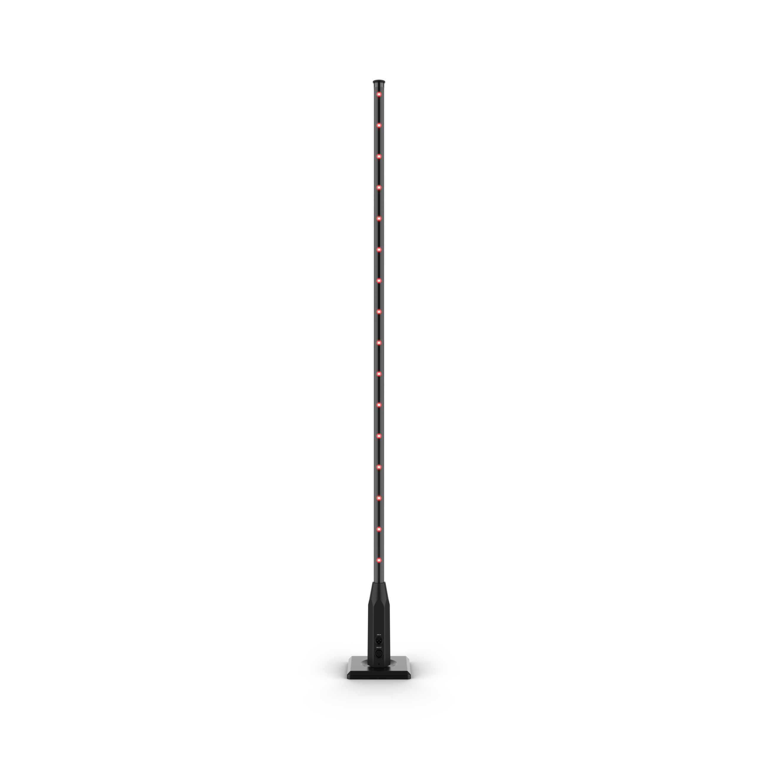 Freedom Stick X4 Chauvet DJ - Eclairage - Sonowest