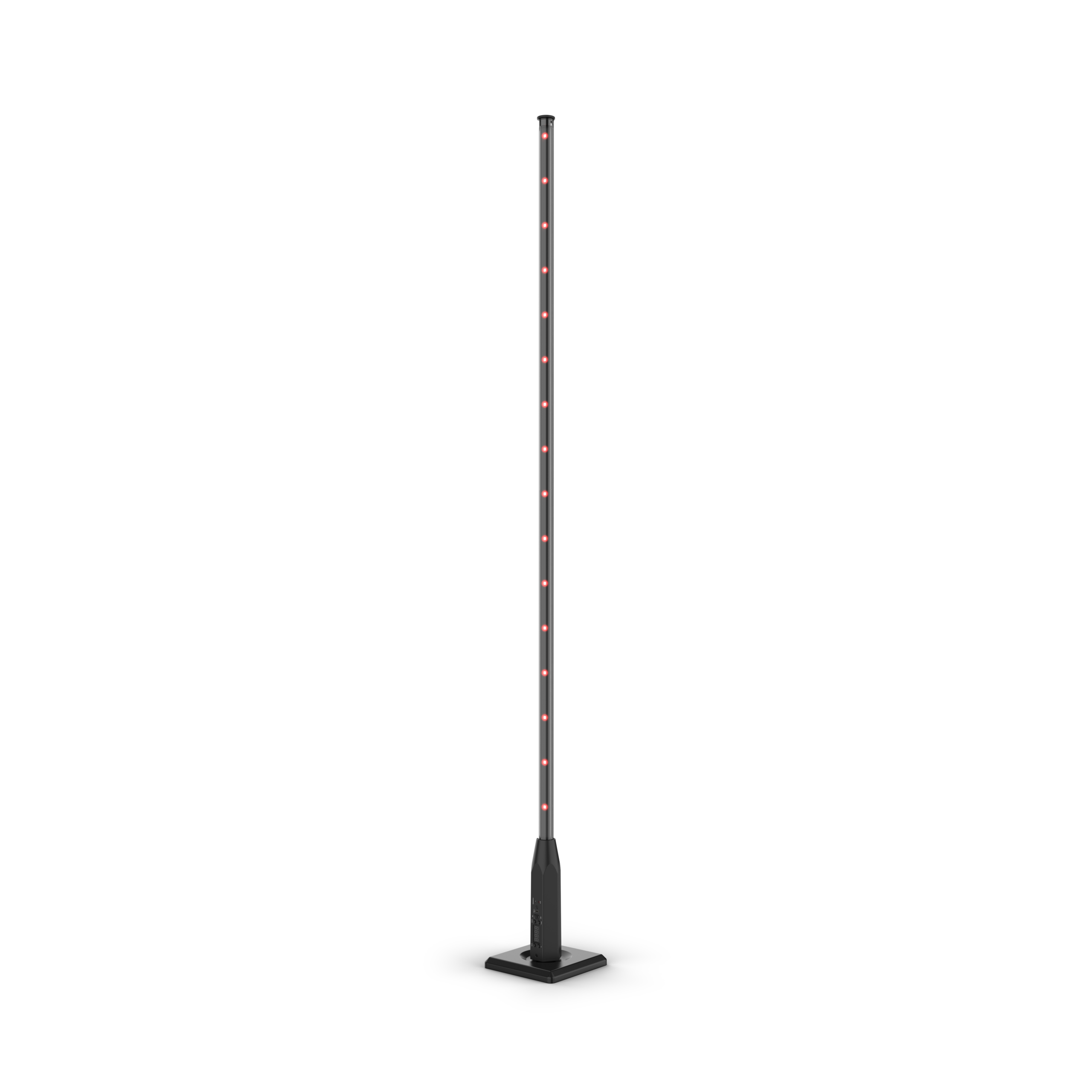 Freedom Stick X4 Chauvet DJ - Eclairage - Sonowest