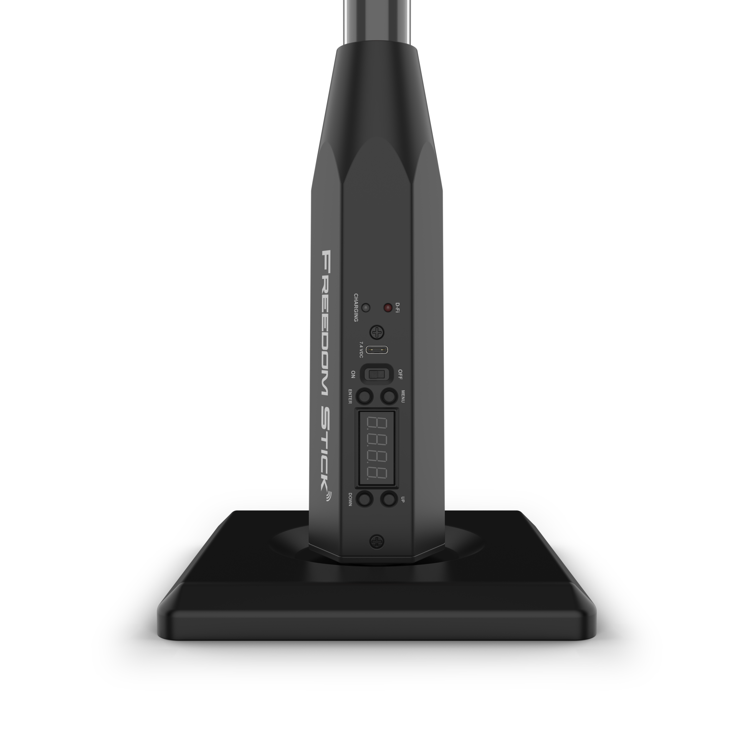 Freedom Stick X4 Chauvet DJ - Eclairage - Sonowest