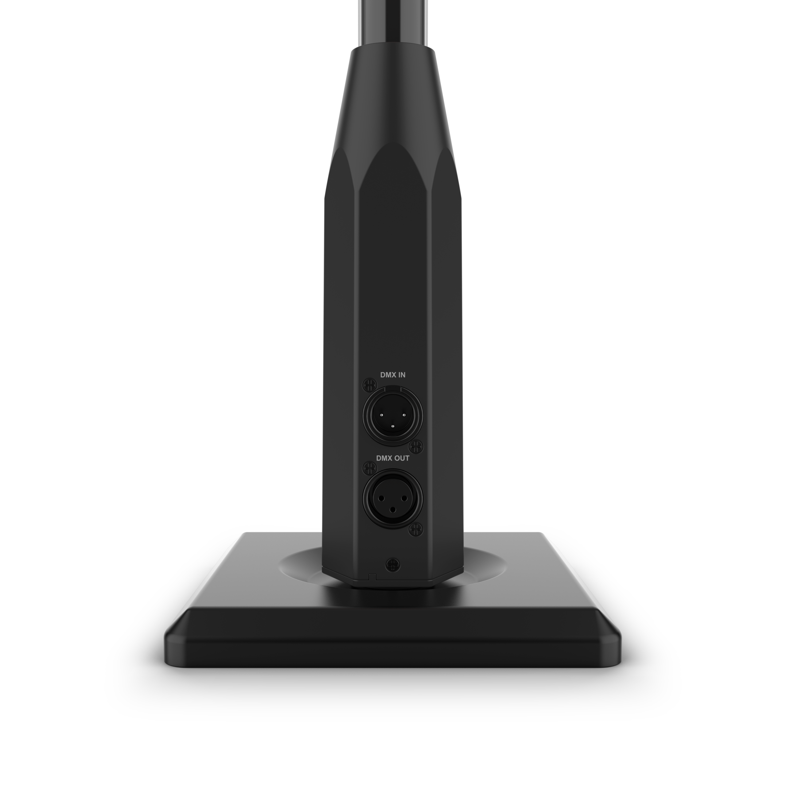Freedom Stick X4 Chauvet DJ - Eclairage - Sonowest