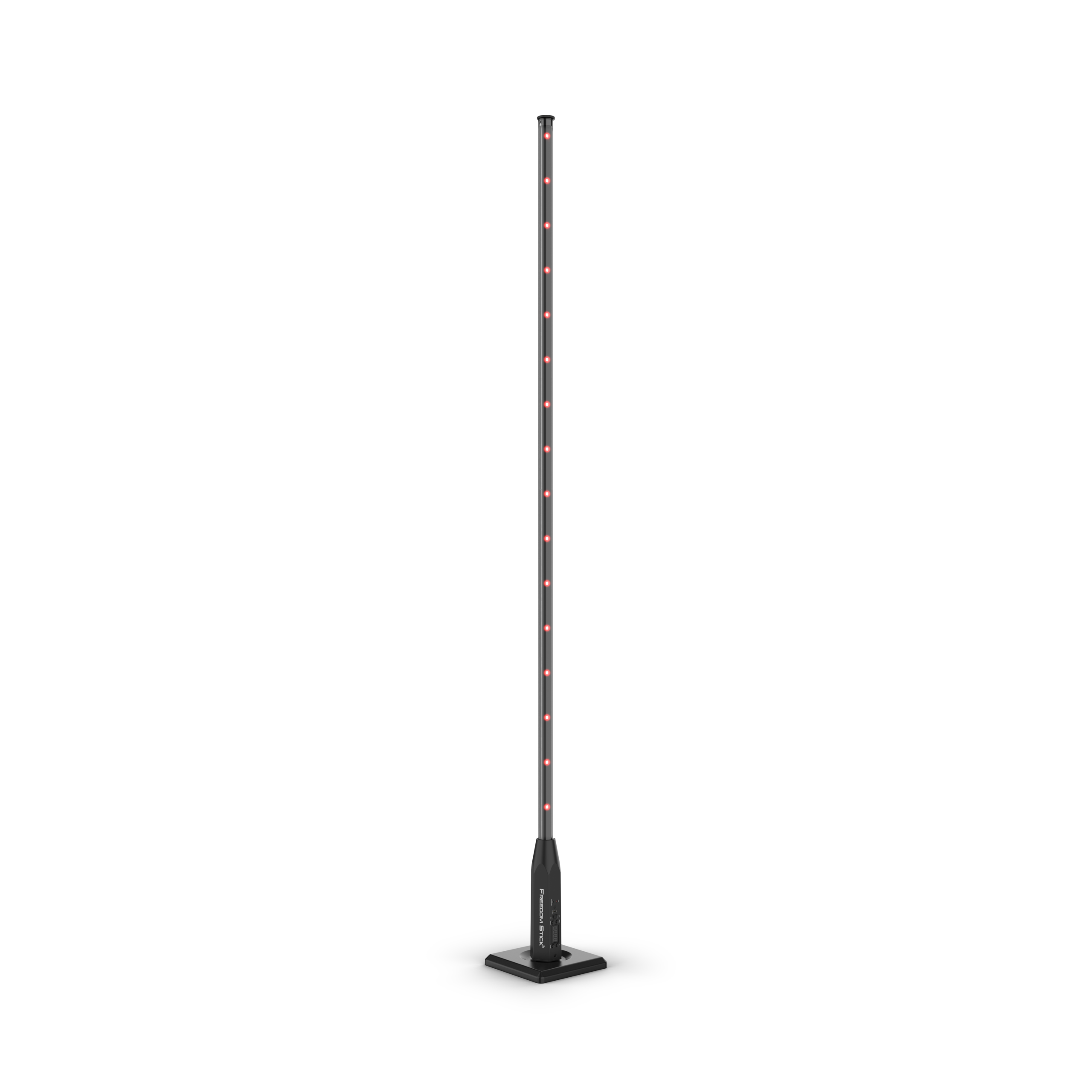 Freedom Stick X4 Chauvet DJ - Eclairage - Sonowest