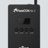 FlareCON Air 2 Chauvet DJ - Controleurs DMX et Blocs - Sonowest