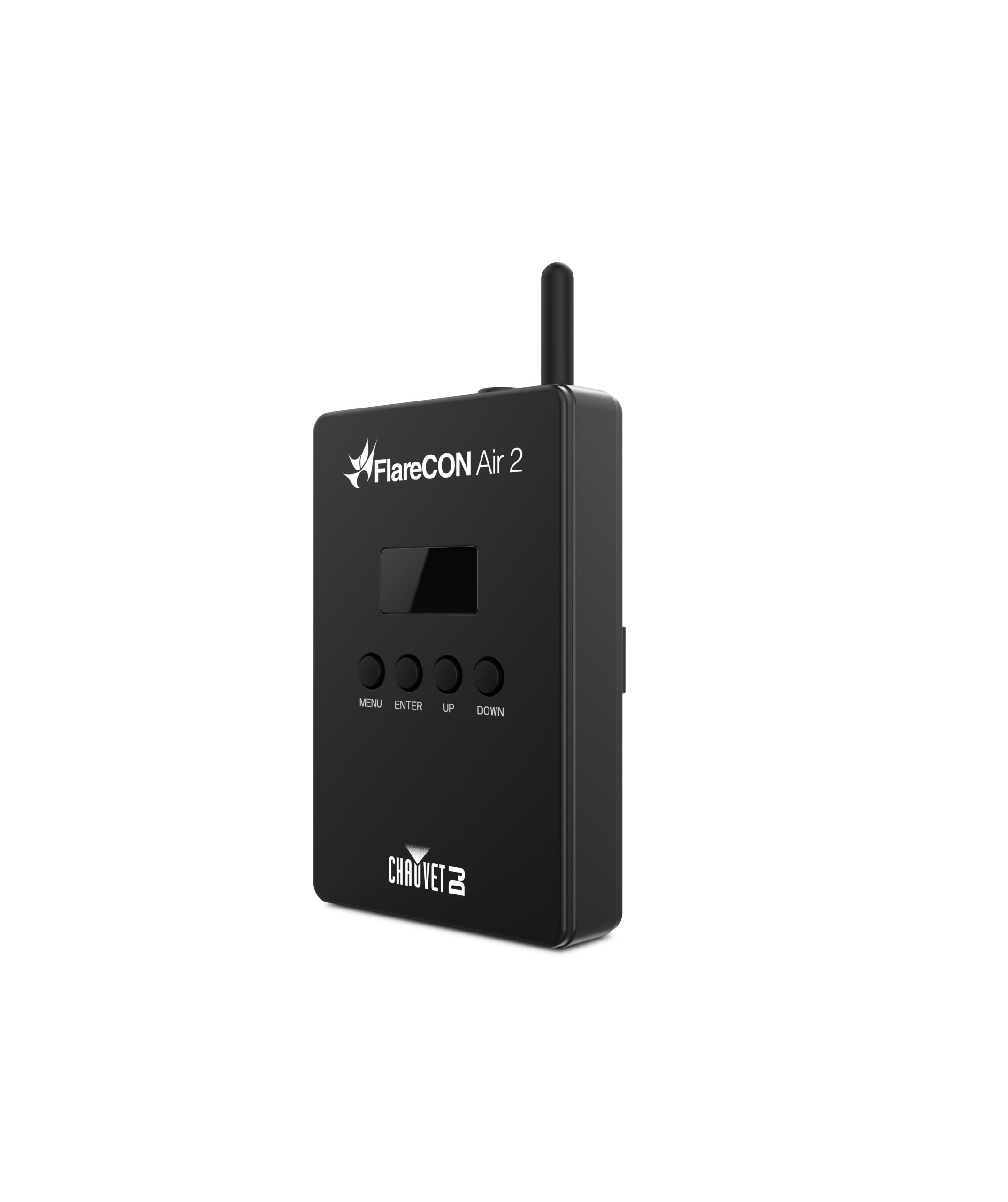 FlareCON Air 2 Chauvet DJ - Controleurs DMX et Blocs - Sonowest
