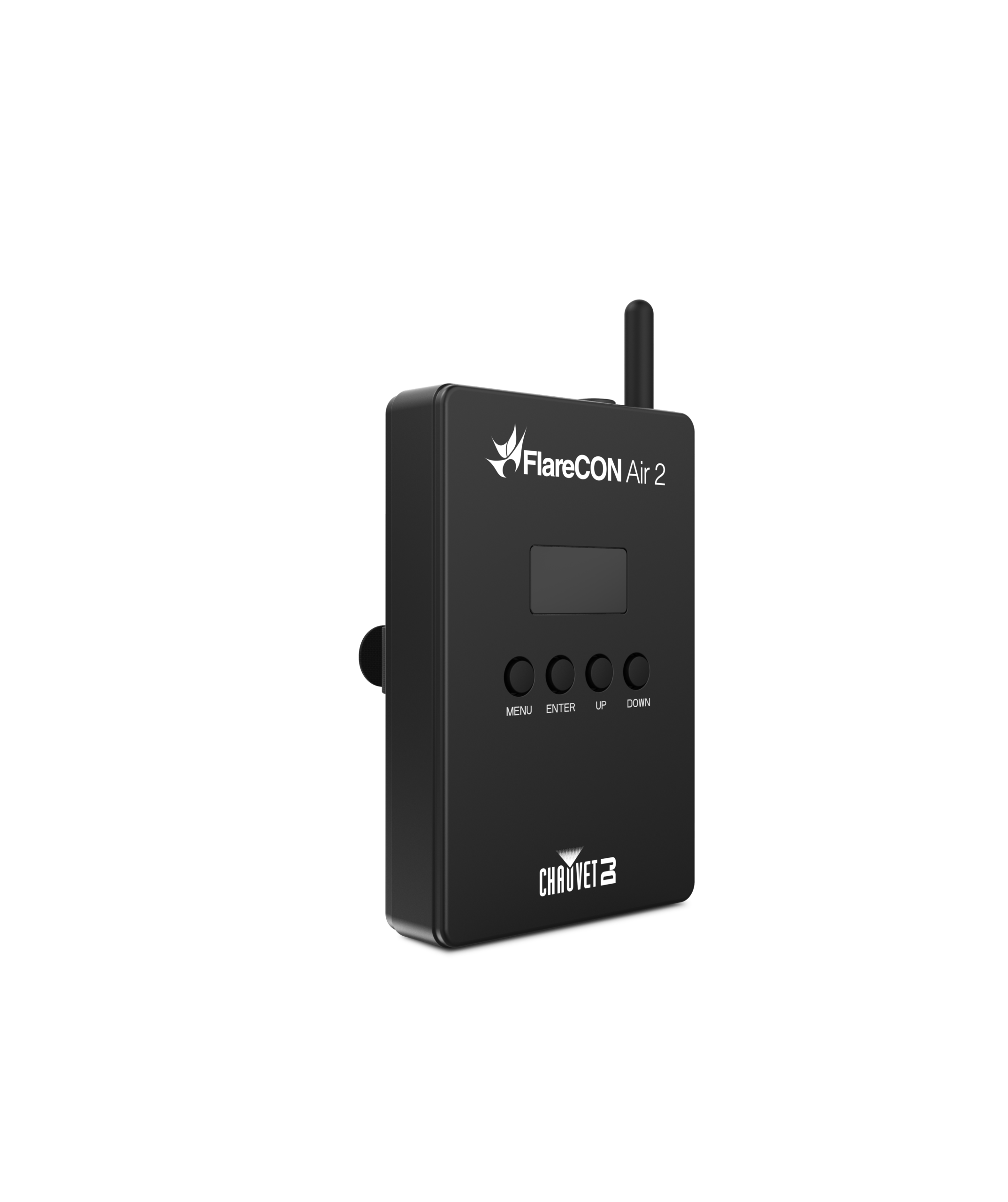 FlareCON Air 2 Chauvet DJ - Controleurs DMX et Blocs - Sonowest