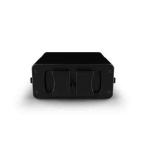 Freedom Flex Battery H9 Chauvet DJ - Accessoires projecteurs - Sonowest