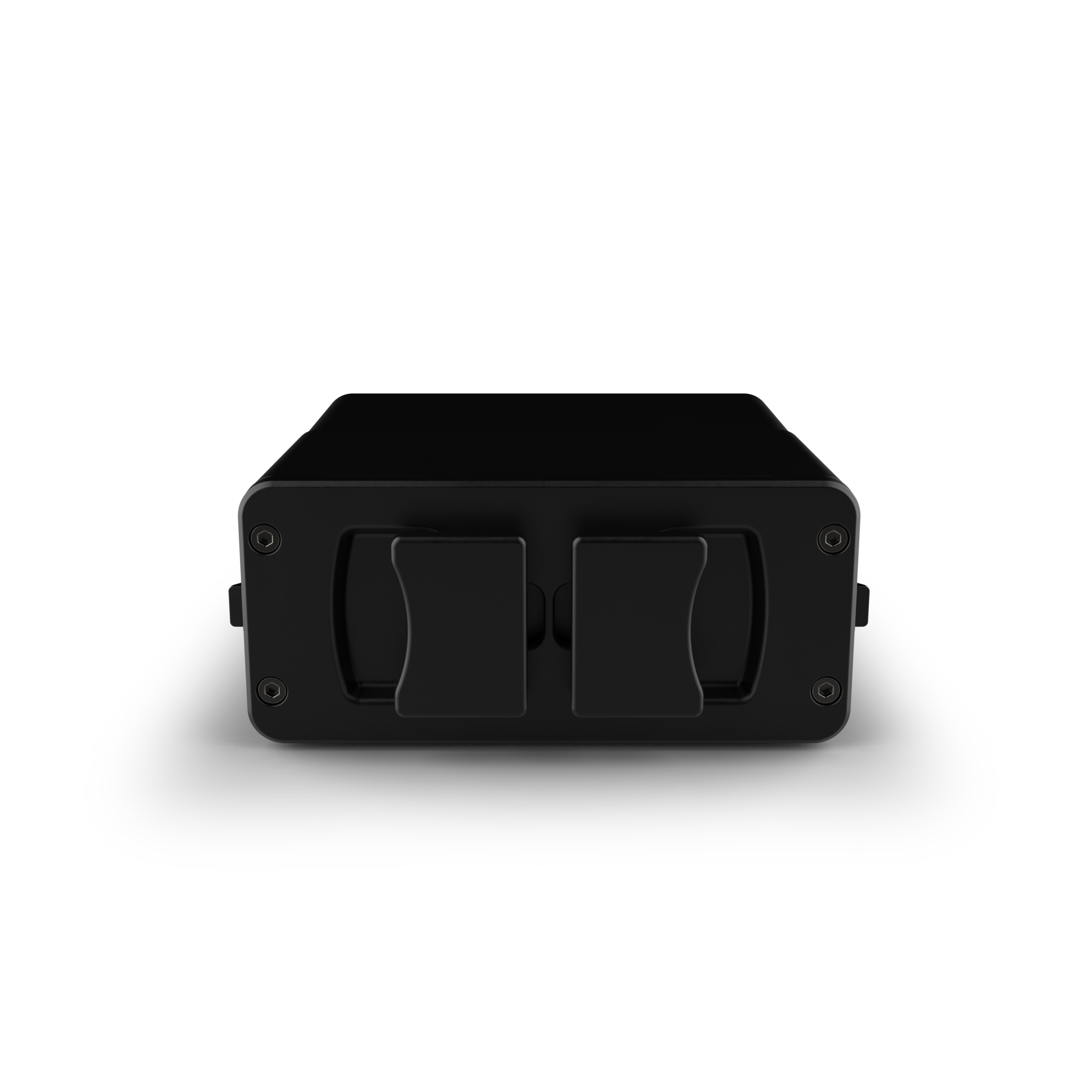 Freedom Flex Battery H9 Chauvet DJ - Accessoires projecteurs - Sonowest