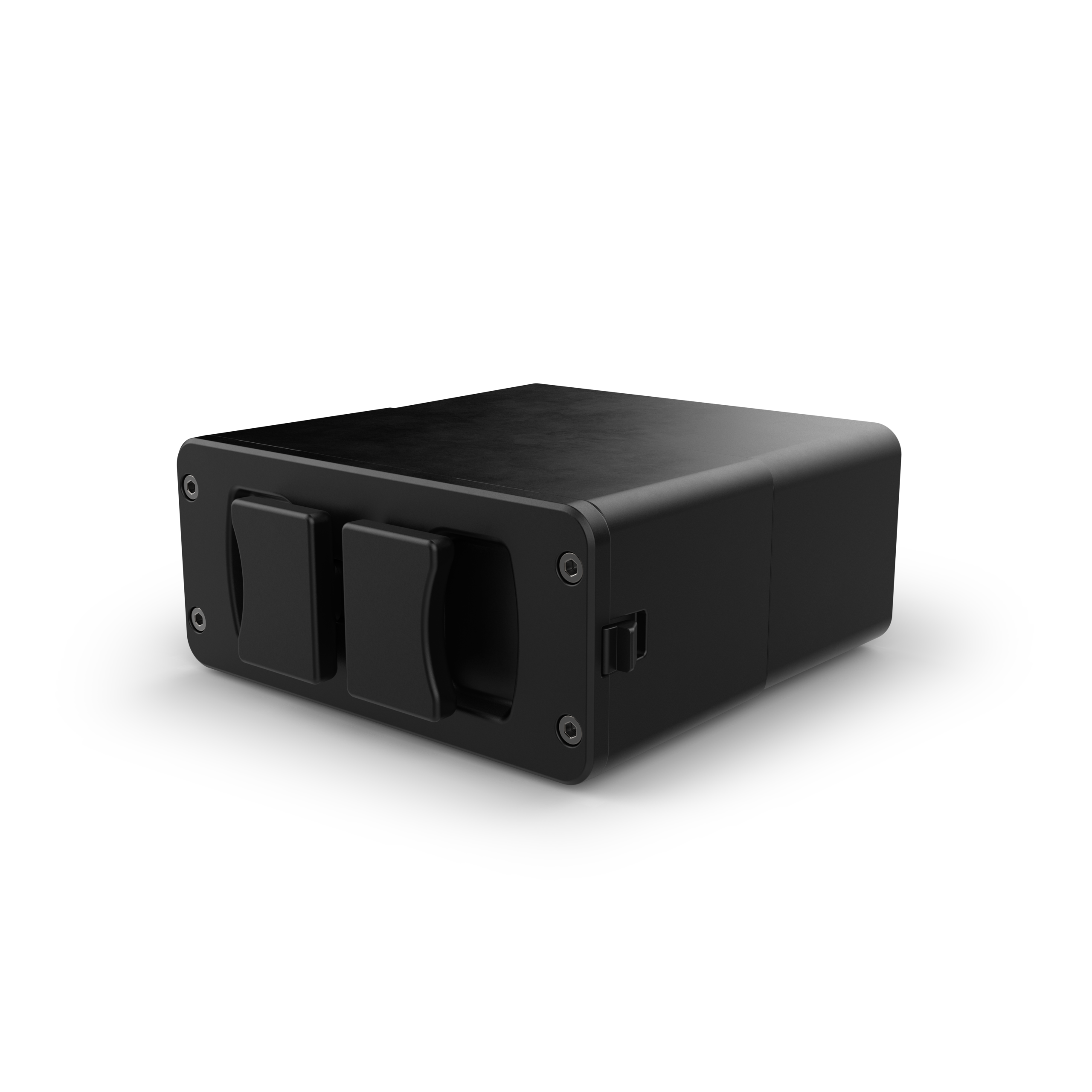 Freedom Flex Battery H9 Chauvet DJ - Accessoires projecteurs - Sonowest
