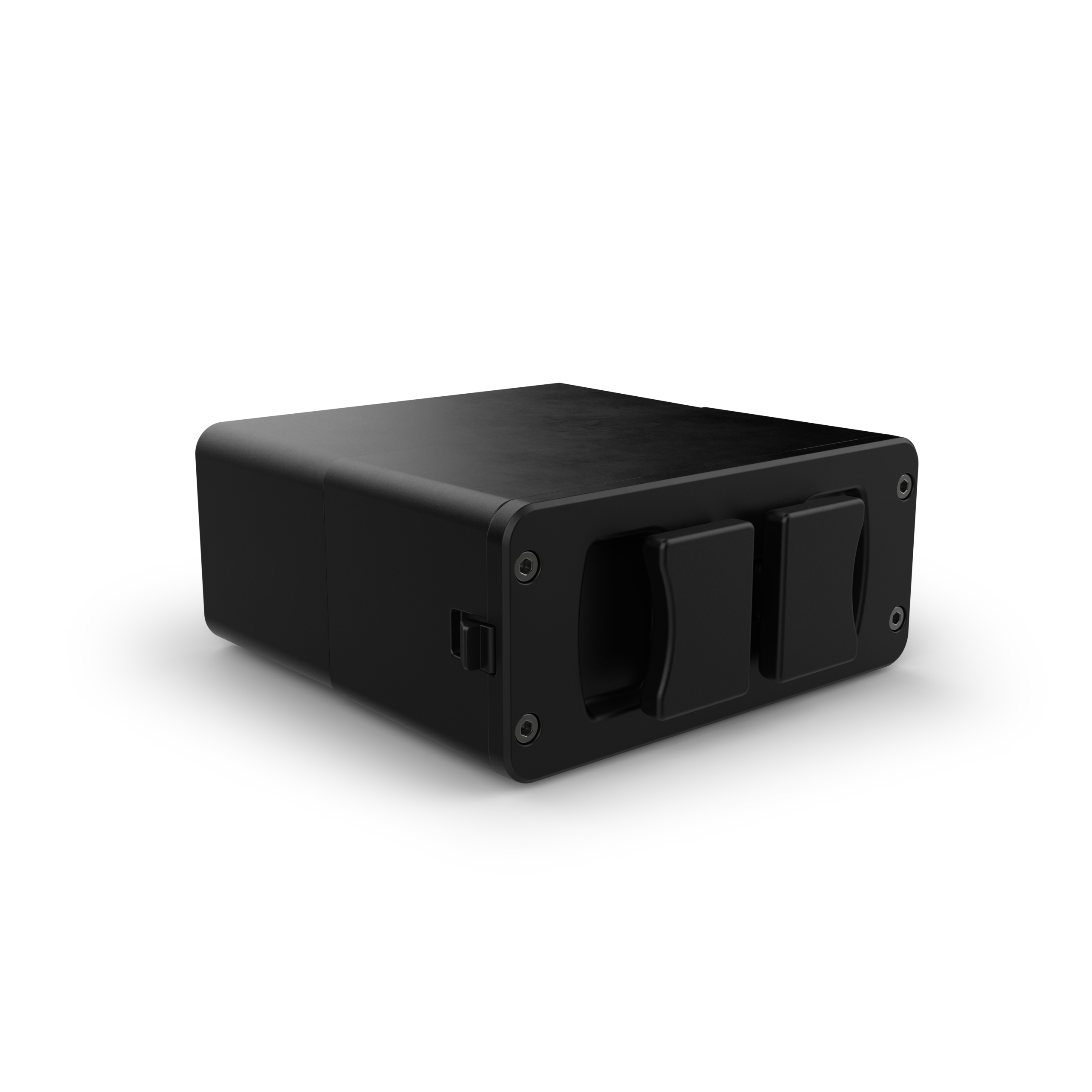 Freedom Flex Battery H9 Chauvet DJ - Accessoires projecteurs - Sonowest