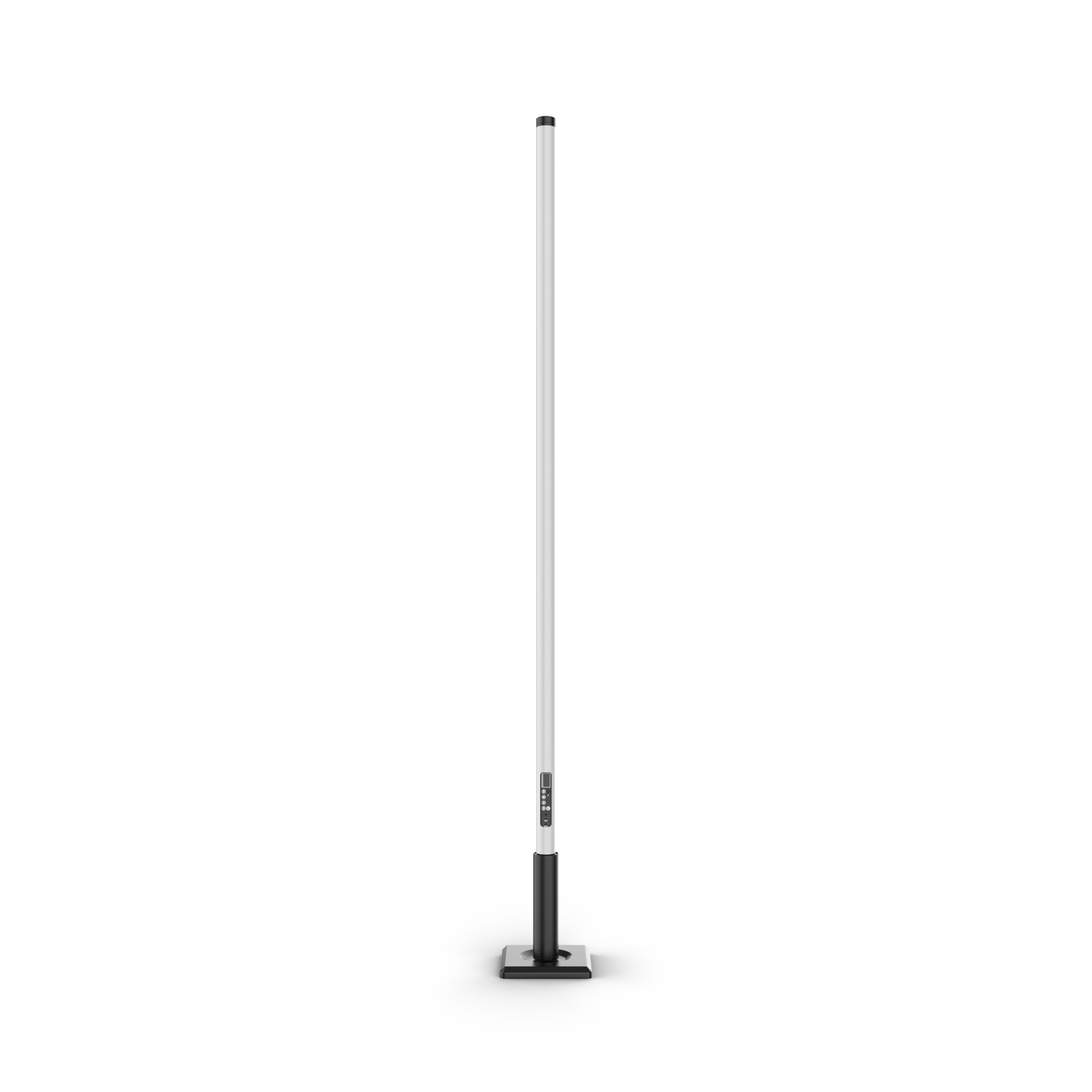 Freedom Flex Stick X4 Chauvet DJ - Eclairage - Sonowest