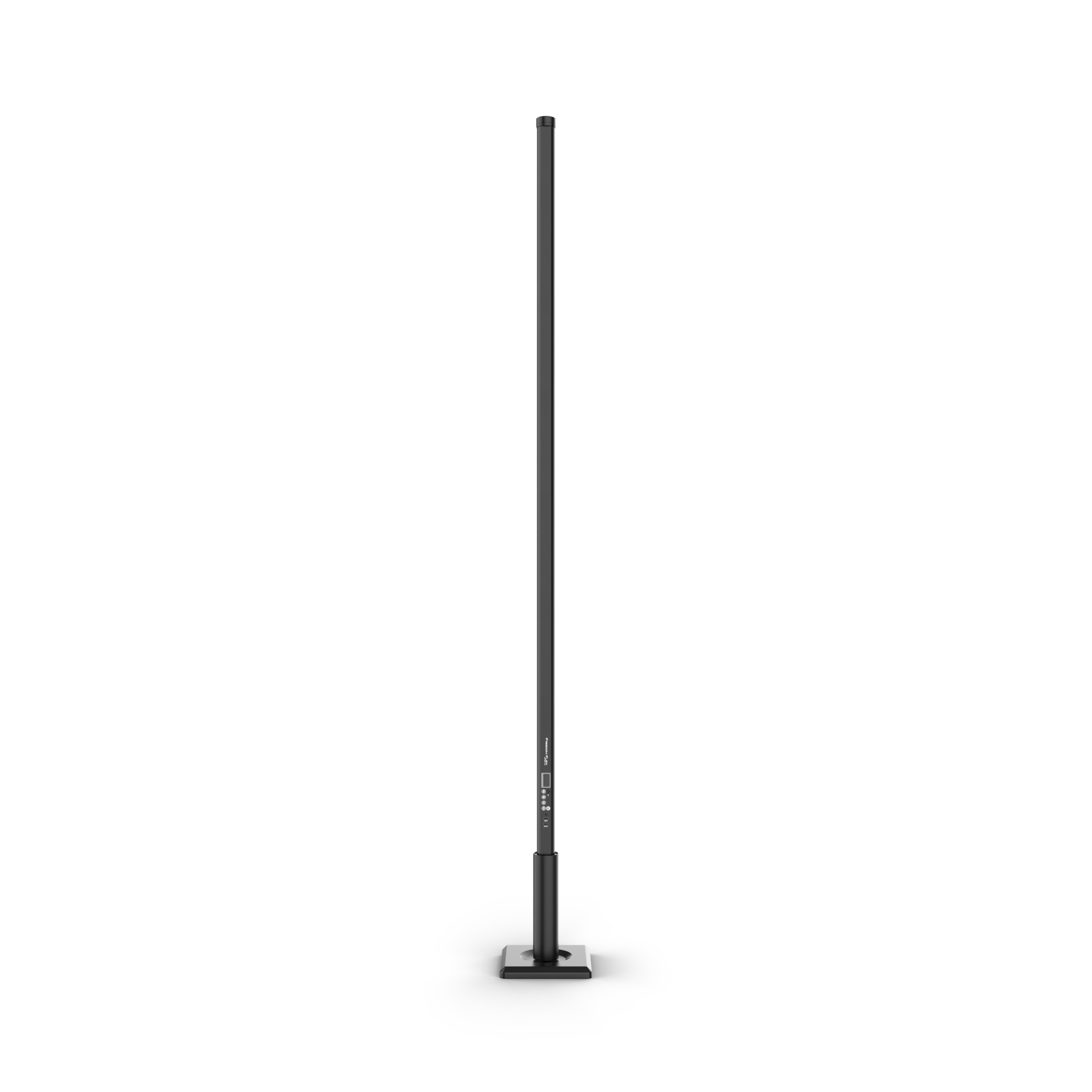 Freedom Flex Stick X4 Chauvet DJ - Eclairage - Sonowest