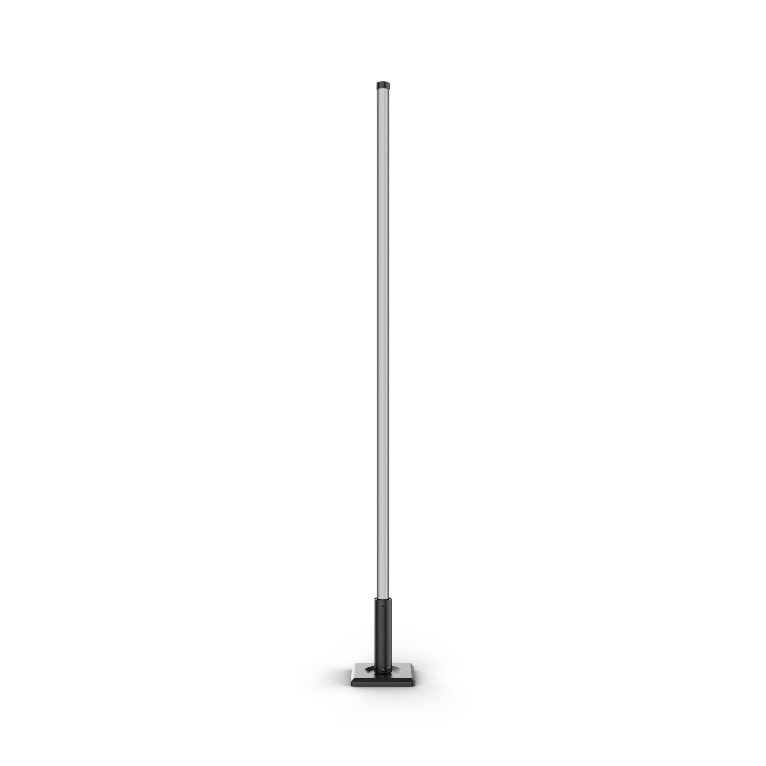 Freedom Flex Stick X4 Chauvet DJ - Eclairage - Sonowest