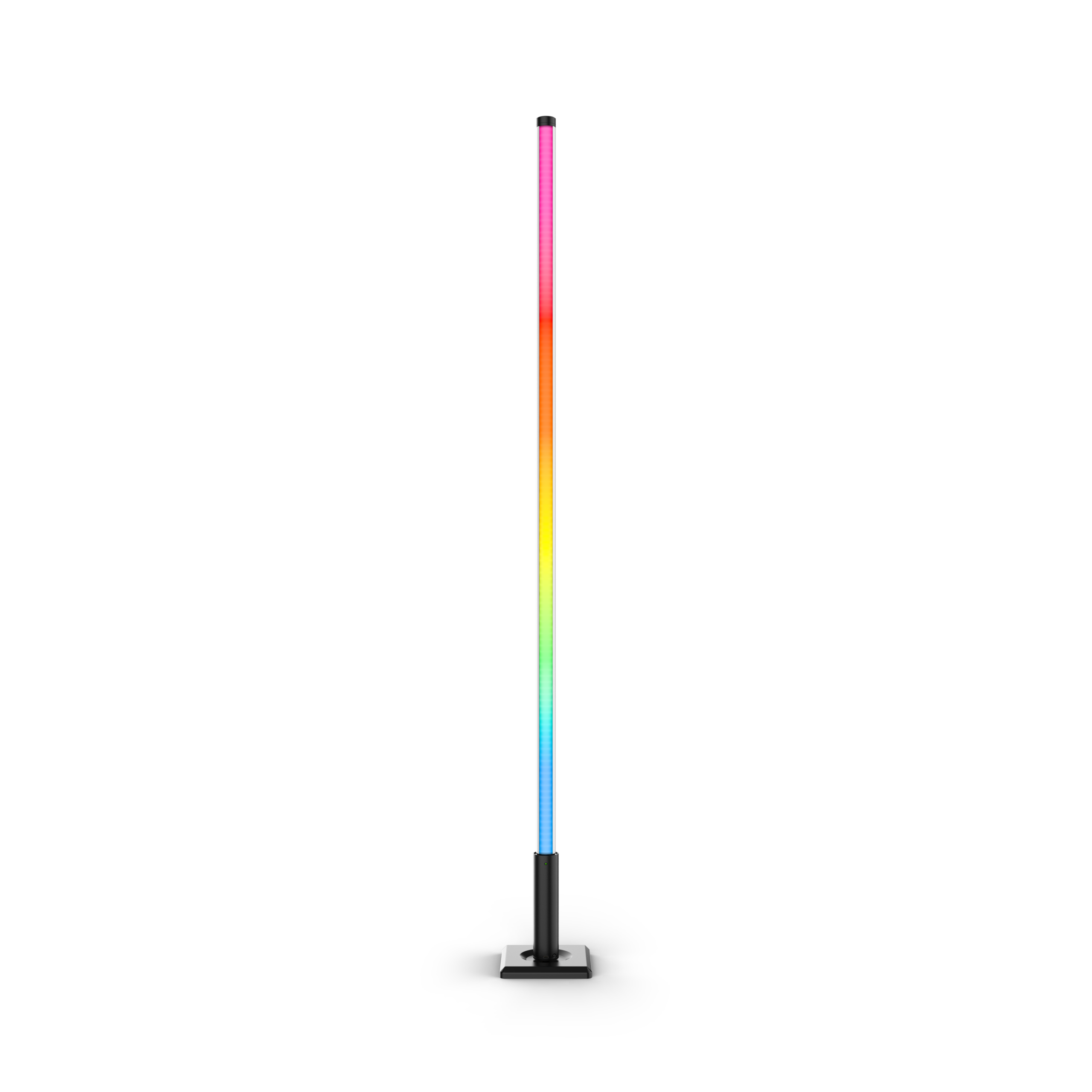 Freedom Flex Stick X4 Chauvet DJ - Eclairage - Sonowest