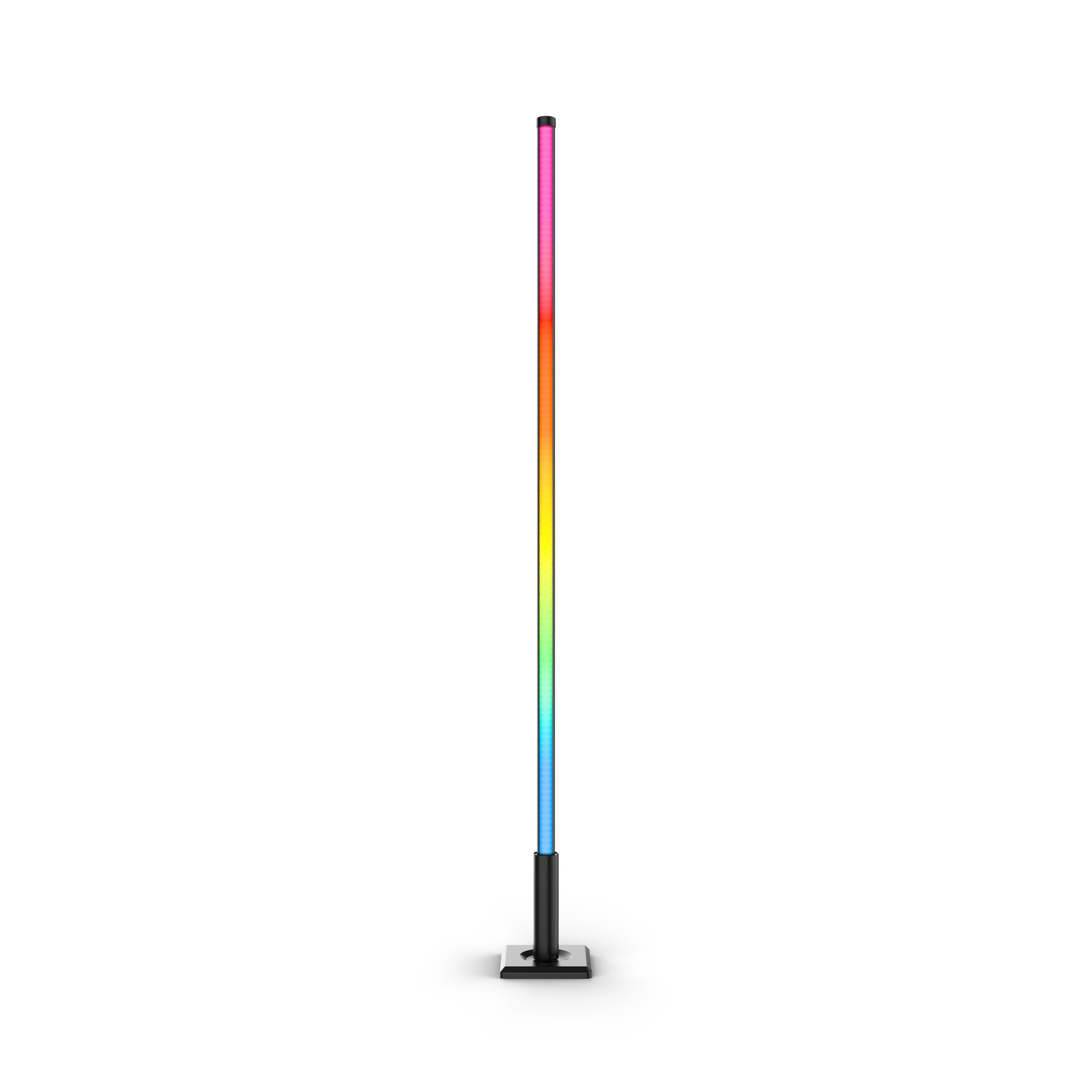 Freedom Flex Stick X4 Chauvet DJ - Eclairage - Sonowest