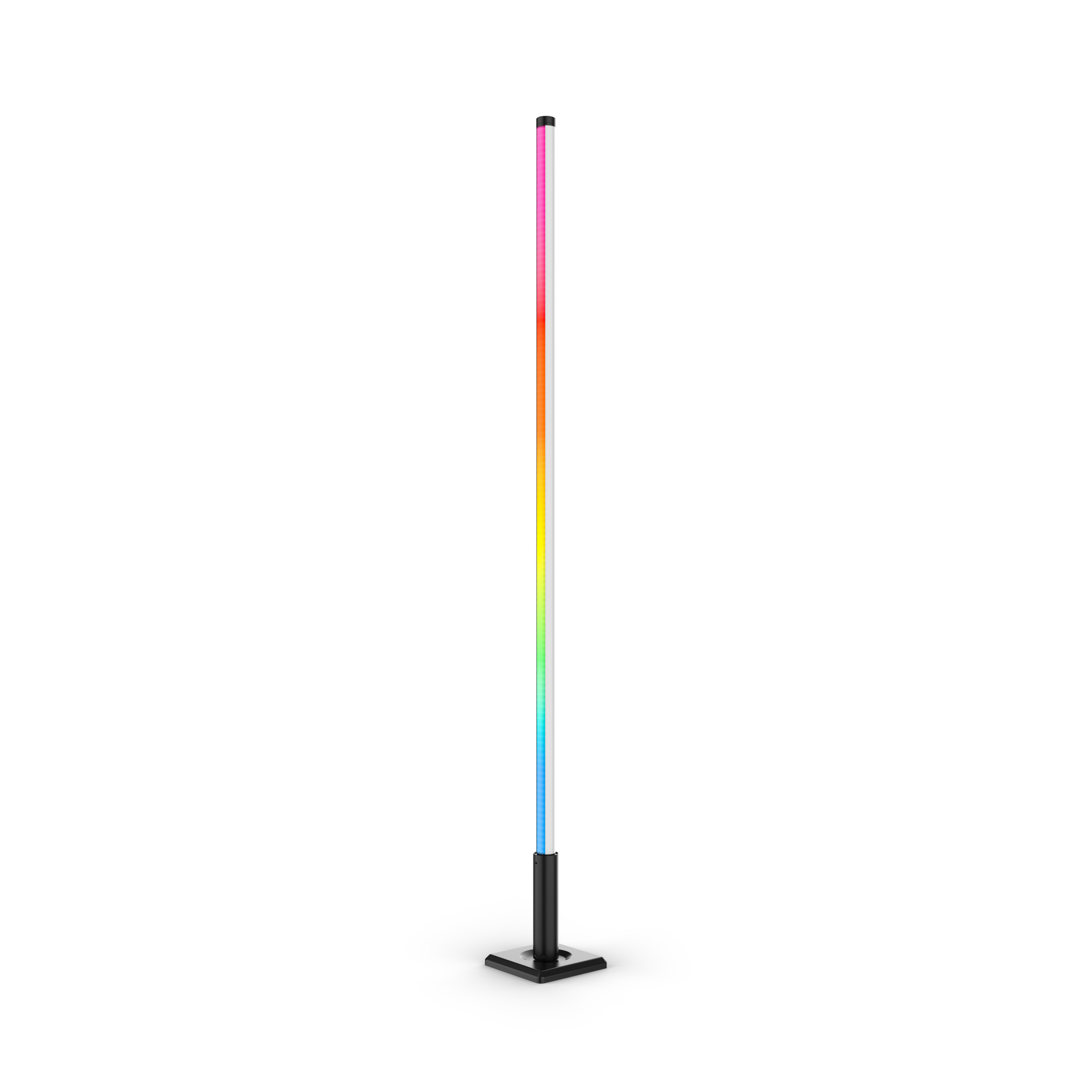 Freedom Flex Stick X4 Chauvet DJ - Eclairage - Sonowest