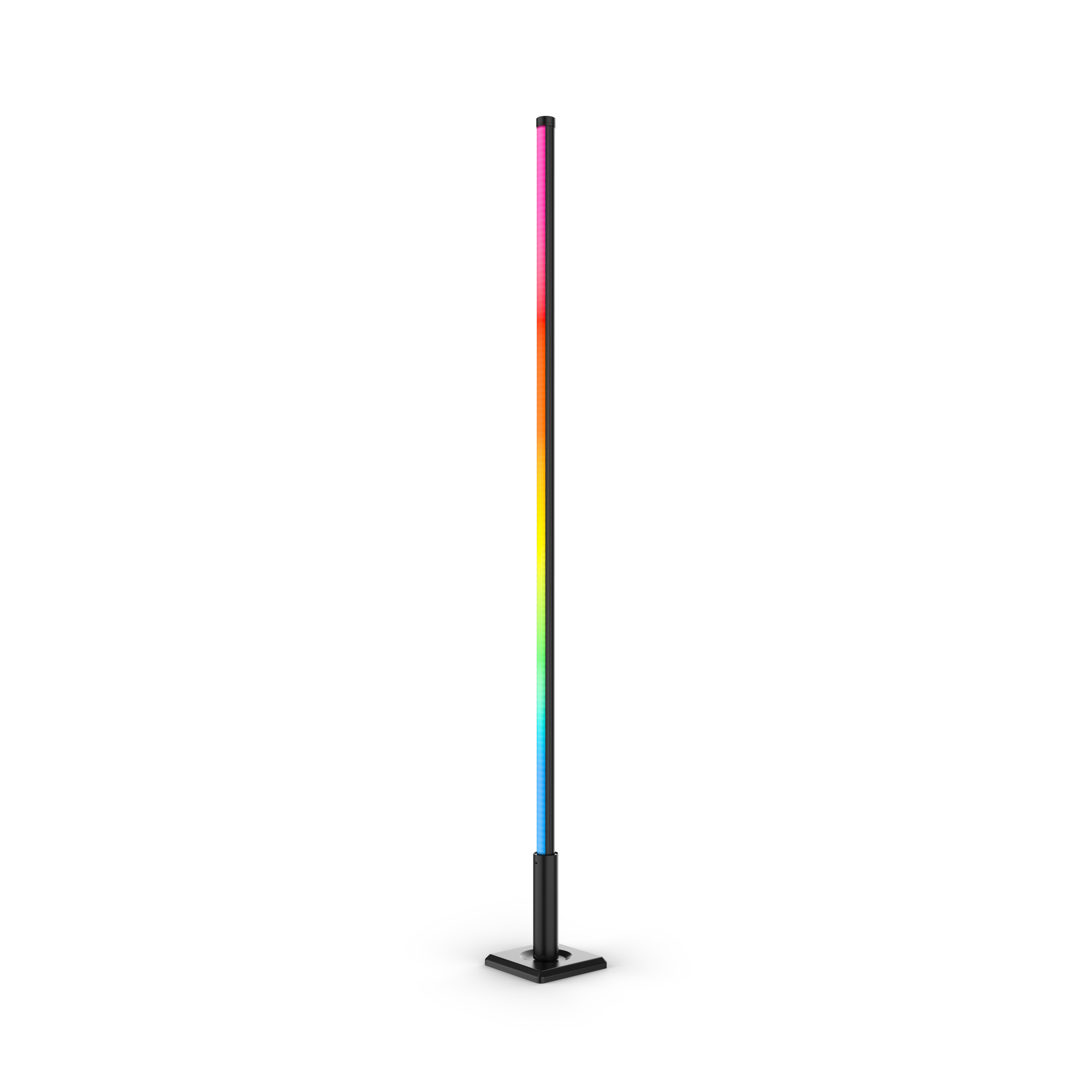 Freedom Flex Stick X4 Chauvet DJ - Eclairage - Sonowest