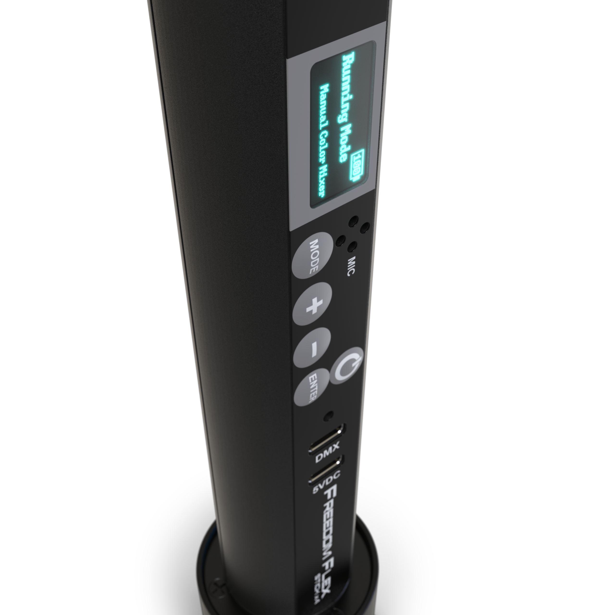 Freedom Flex Stick X4 Chauvet DJ - Eclairage - Sonowest