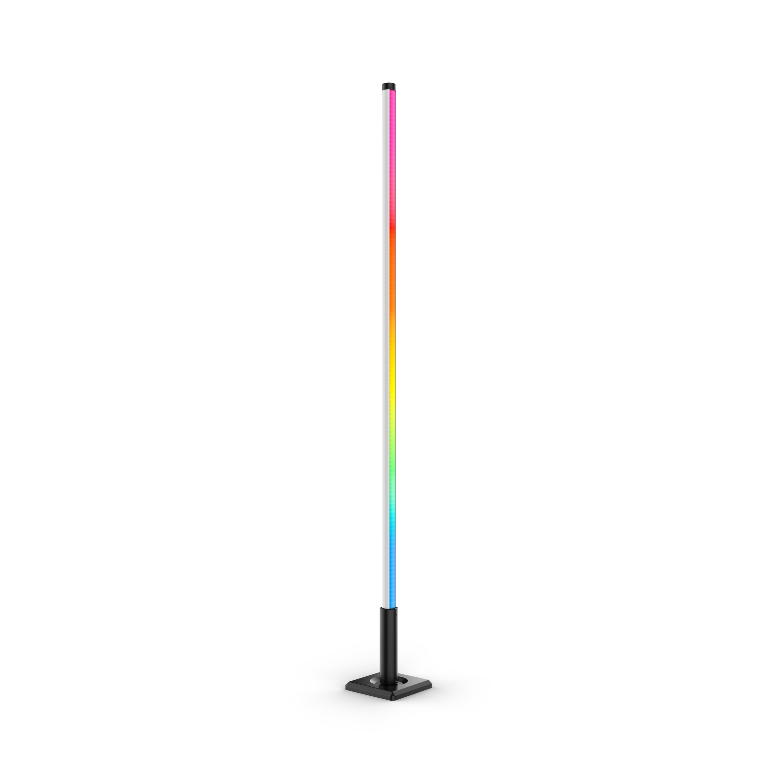 Freedom Flex Stick X4 Chauvet DJ - Eclairage - Sonowest