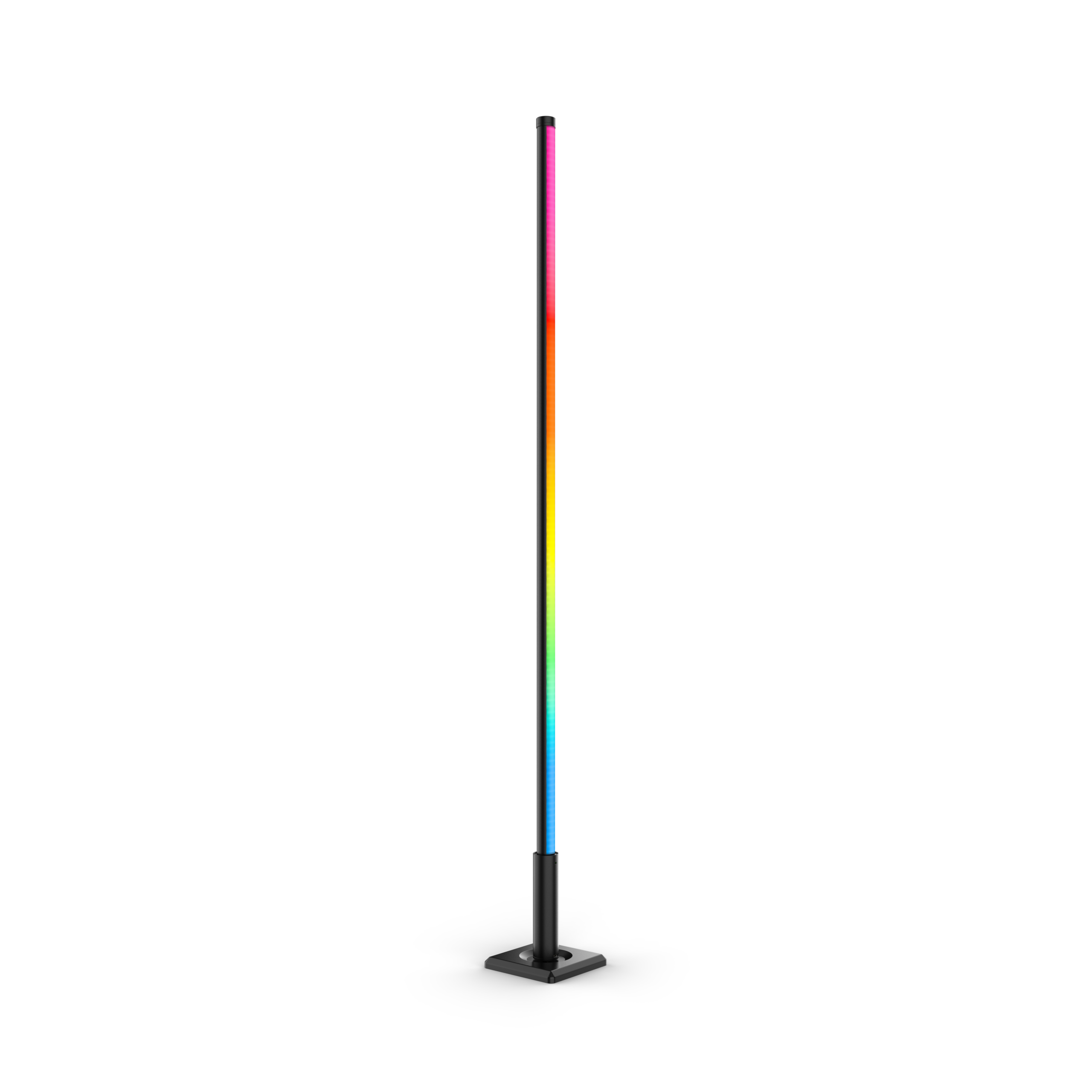 Freedom Flex Stick X4 Chauvet DJ - Eclairage - Sonowest