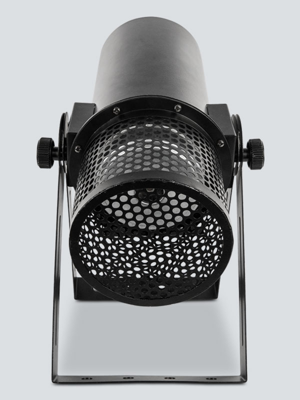 Funfetti Shot Chauvet DJ - Eclairage - Sonowest