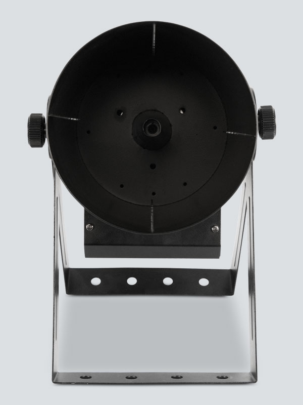 Funfetti Shot Chauvet DJ - Eclairage - Sonowest