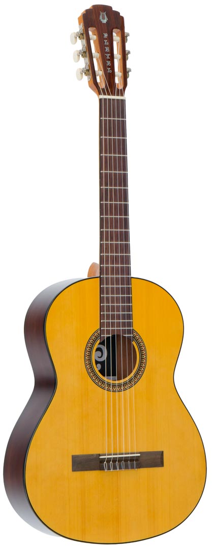 GPL P100 Pleyel – Image 2