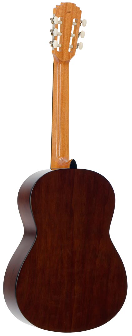 GPL P100 Pleyel – Image 3