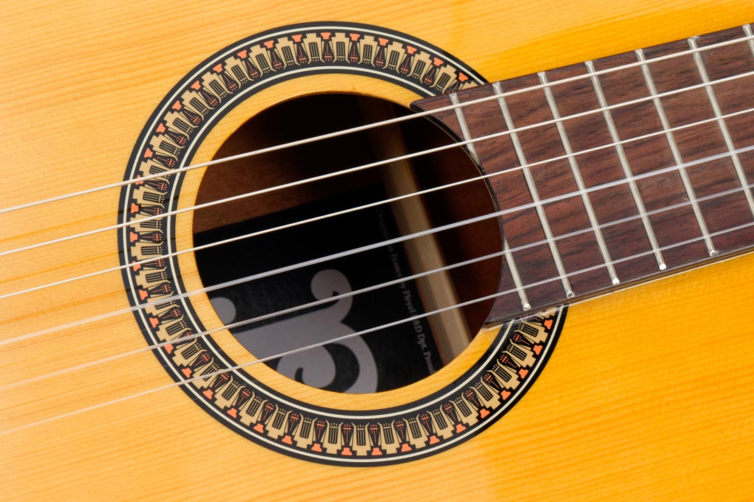 GPL P100 Pleyel – Image 4